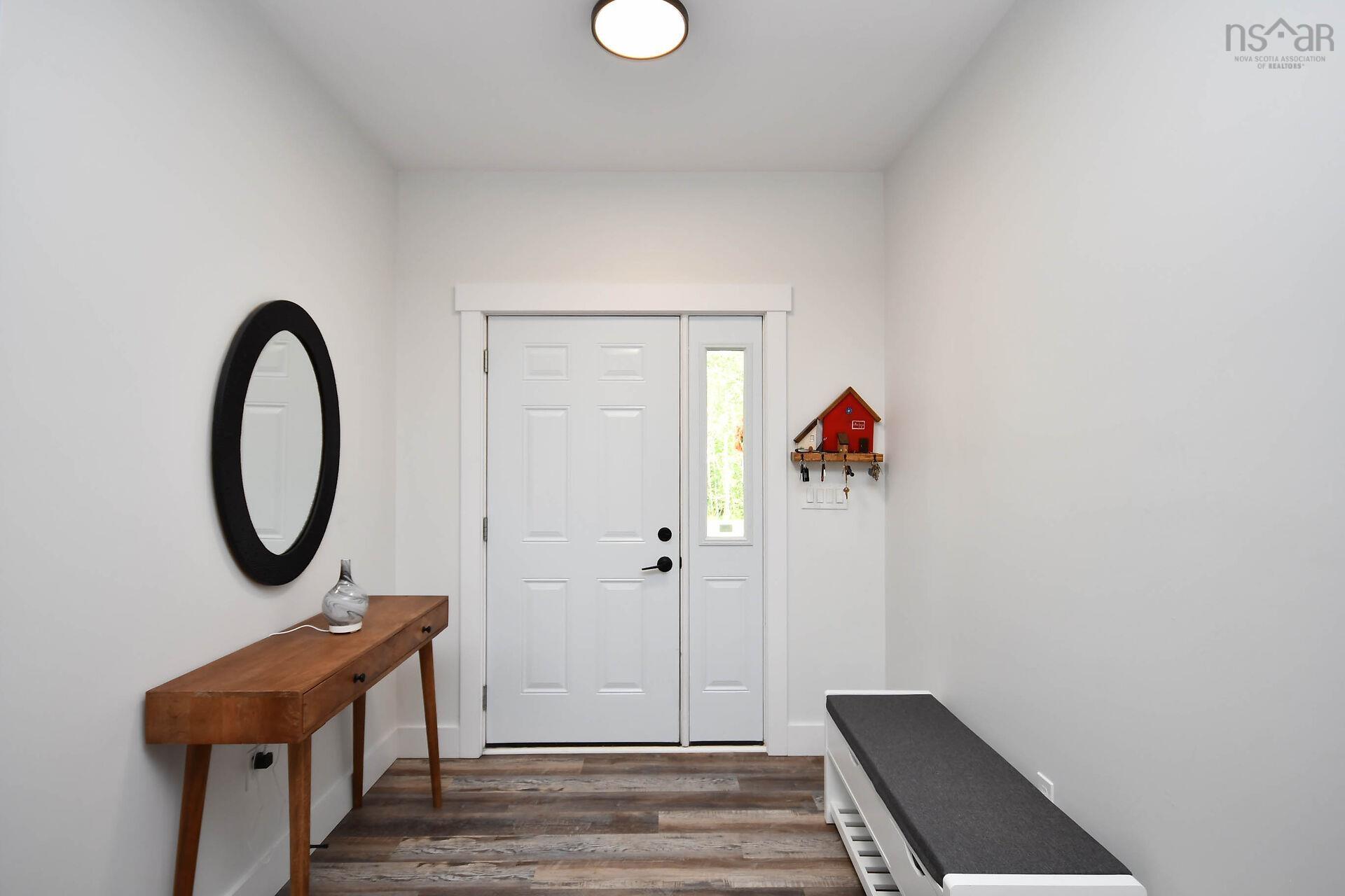 $724,900.00: 44 Fairway Avenue, Shubenacadie East