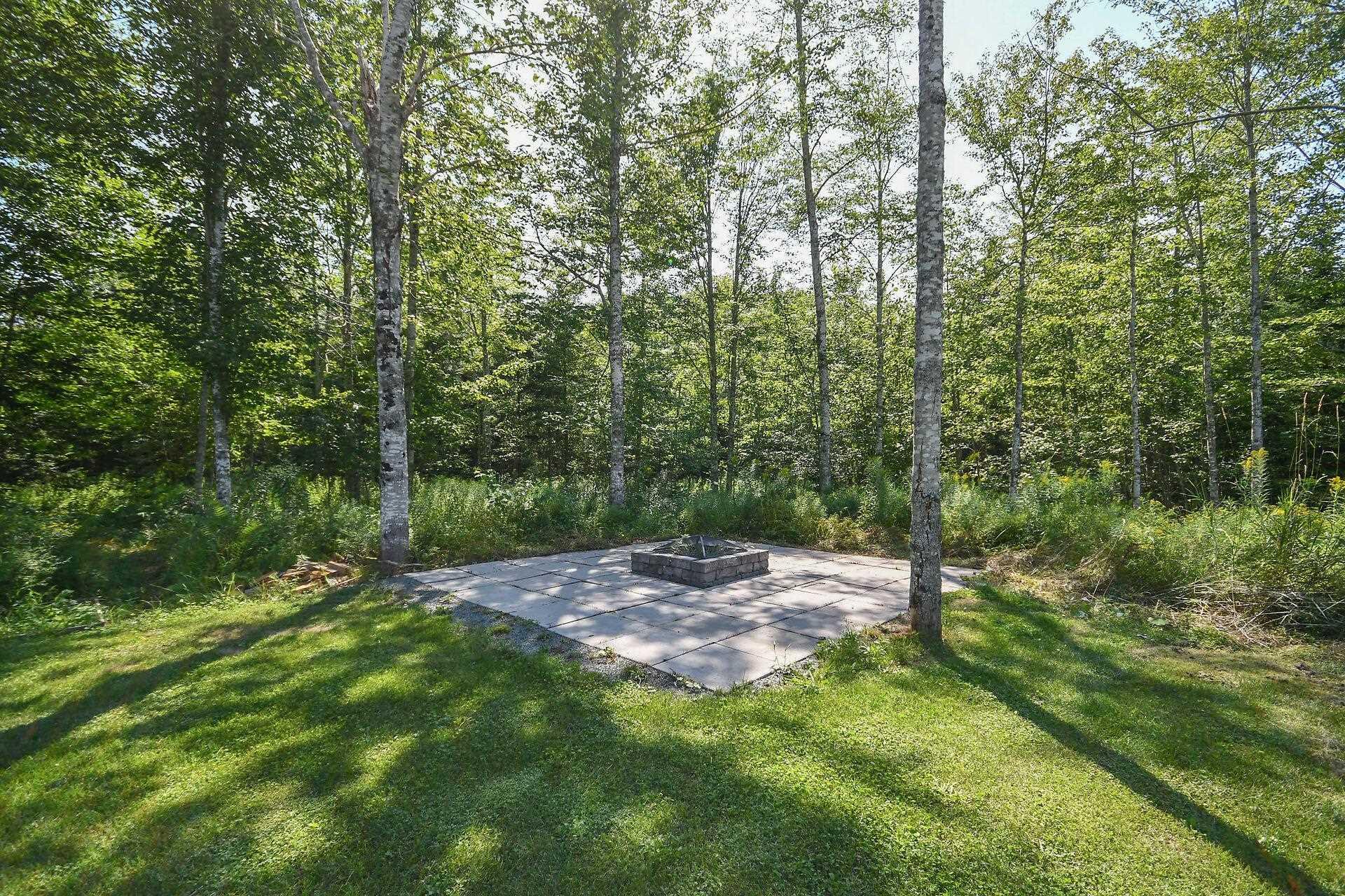 $724,900.00: 44 Fairway Avenue, Shubenacadie East