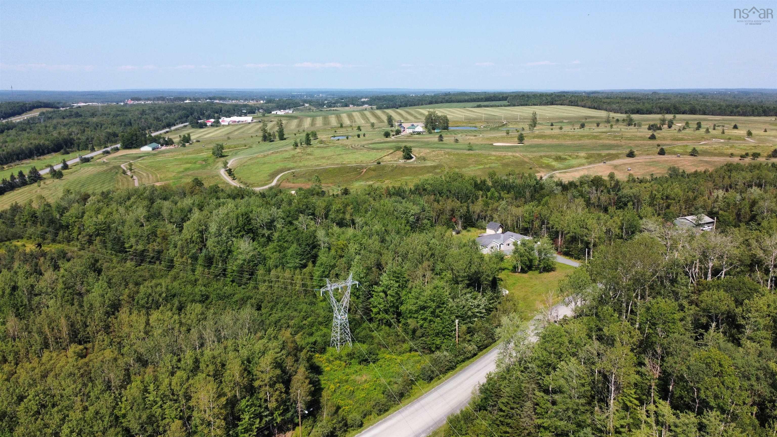 $724,900.00: 44 Fairway Avenue, Shubenacadie East