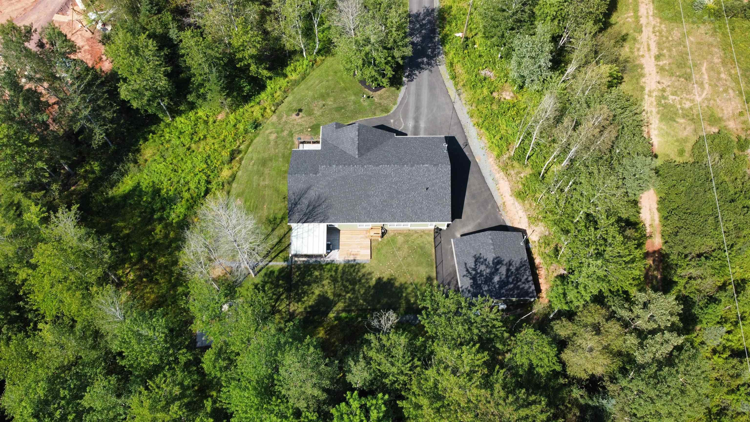 $724,900.00: 44 Fairway Avenue, Shubenacadie East