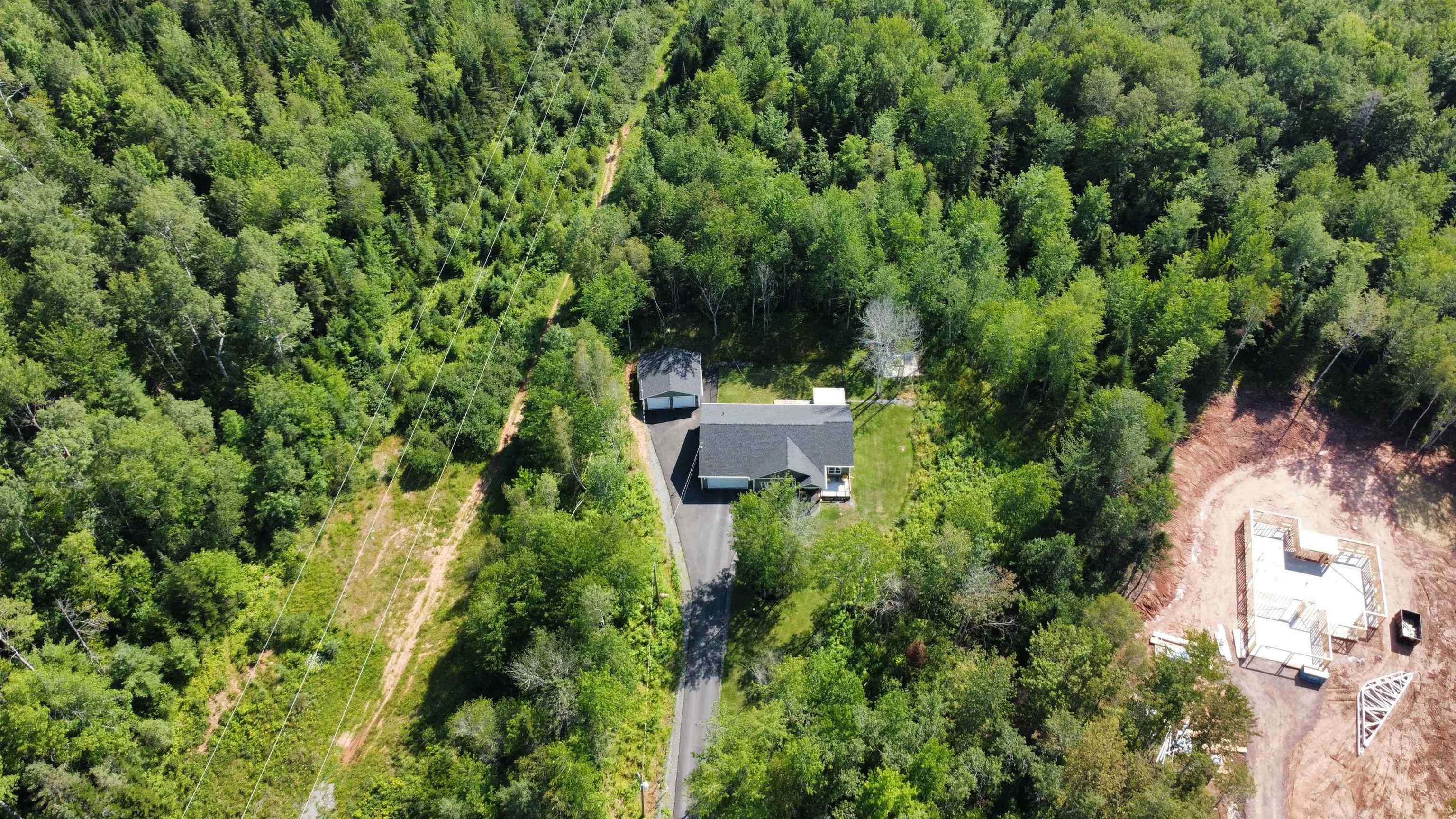 $724,900.00: 44 Fairway Avenue, Shubenacadie East