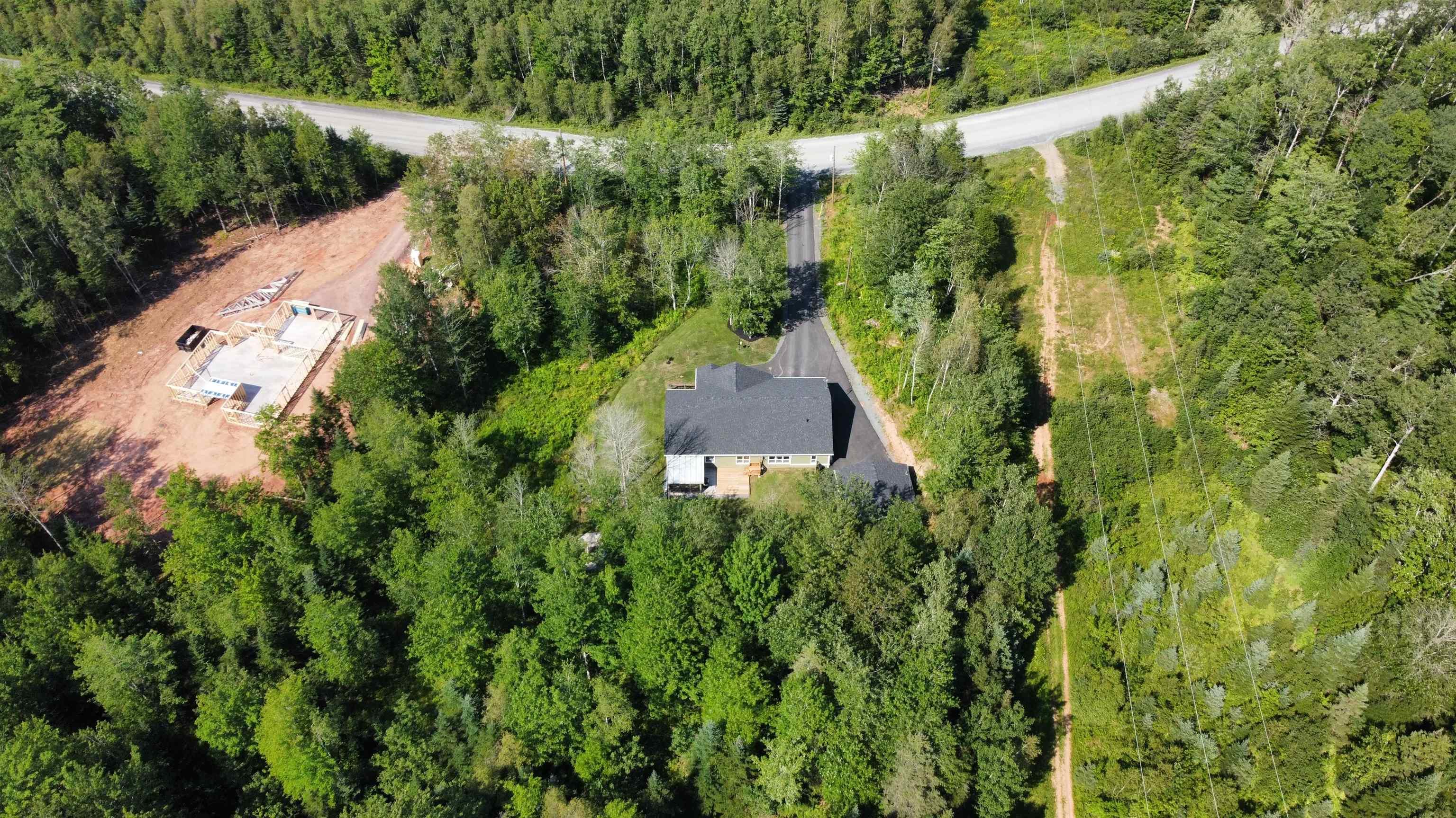 $724,900.00: 44 Fairway Avenue, Shubenacadie East