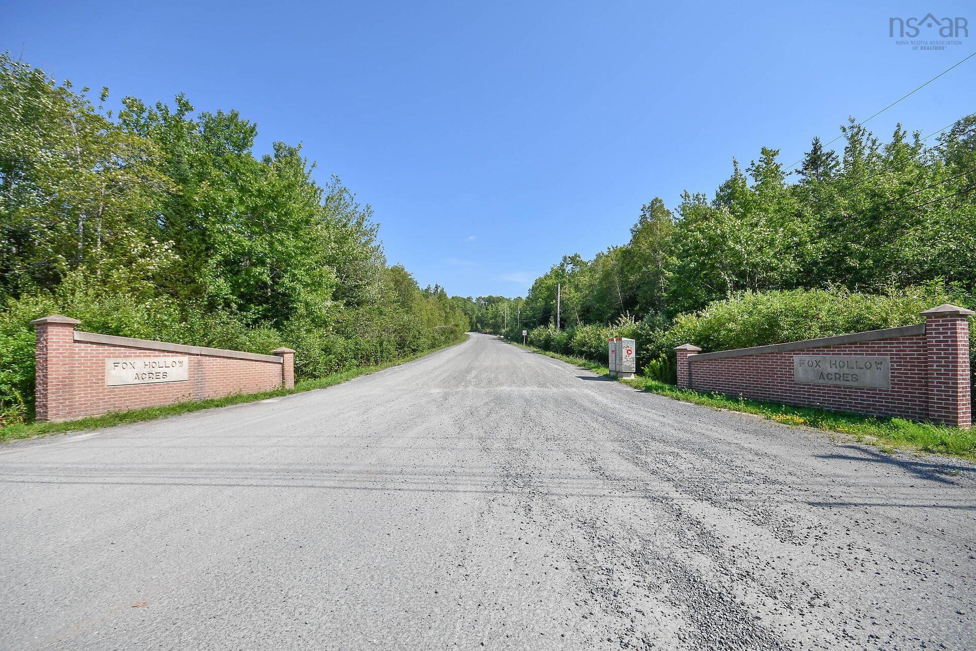 $724,900.00: 44 Fairway Avenue, Shubenacadie East