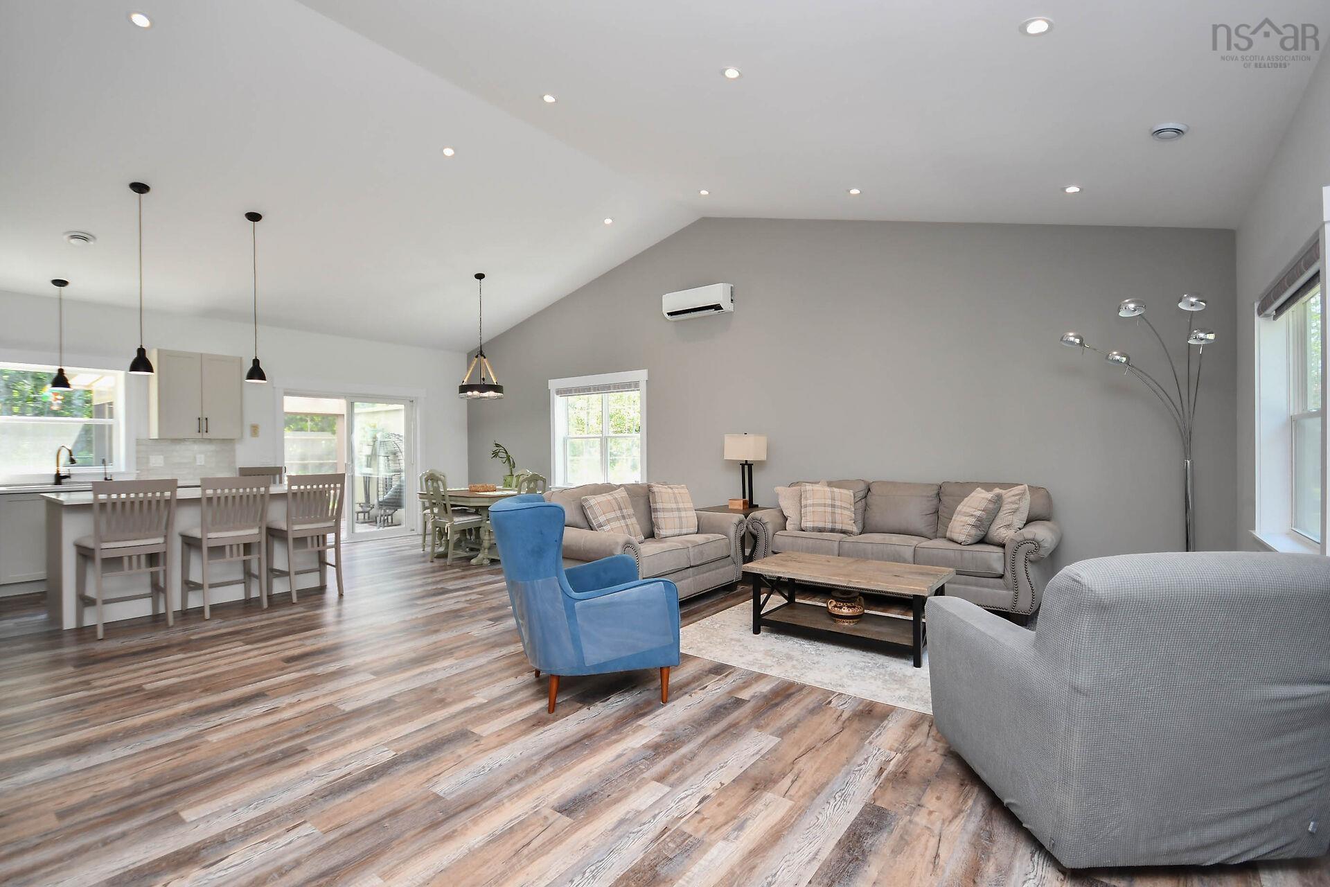 $724,900.00: 44 Fairway Avenue, Shubenacadie East