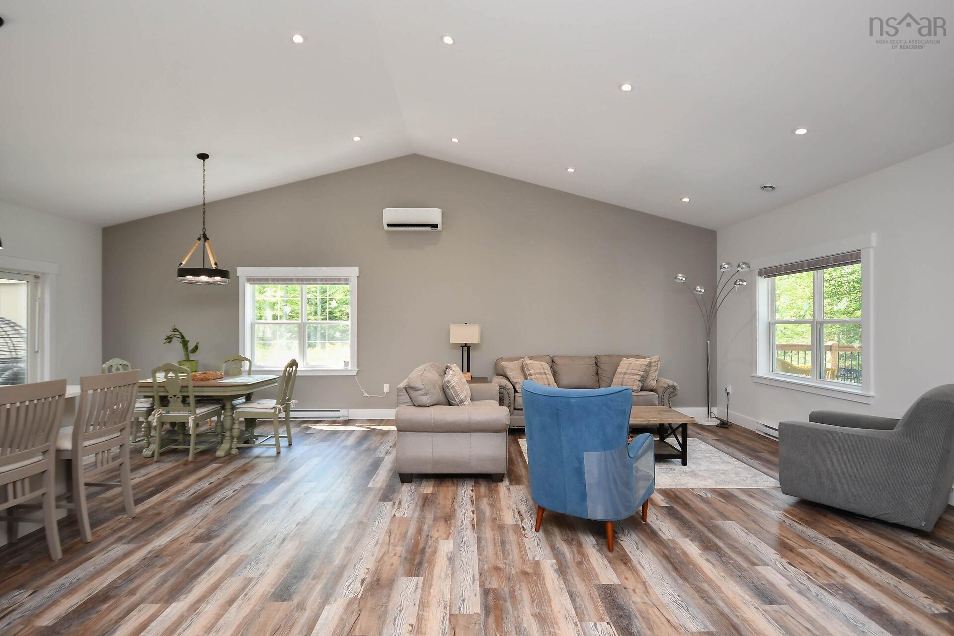 $724,900.00: 44 Fairway Avenue, Shubenacadie East