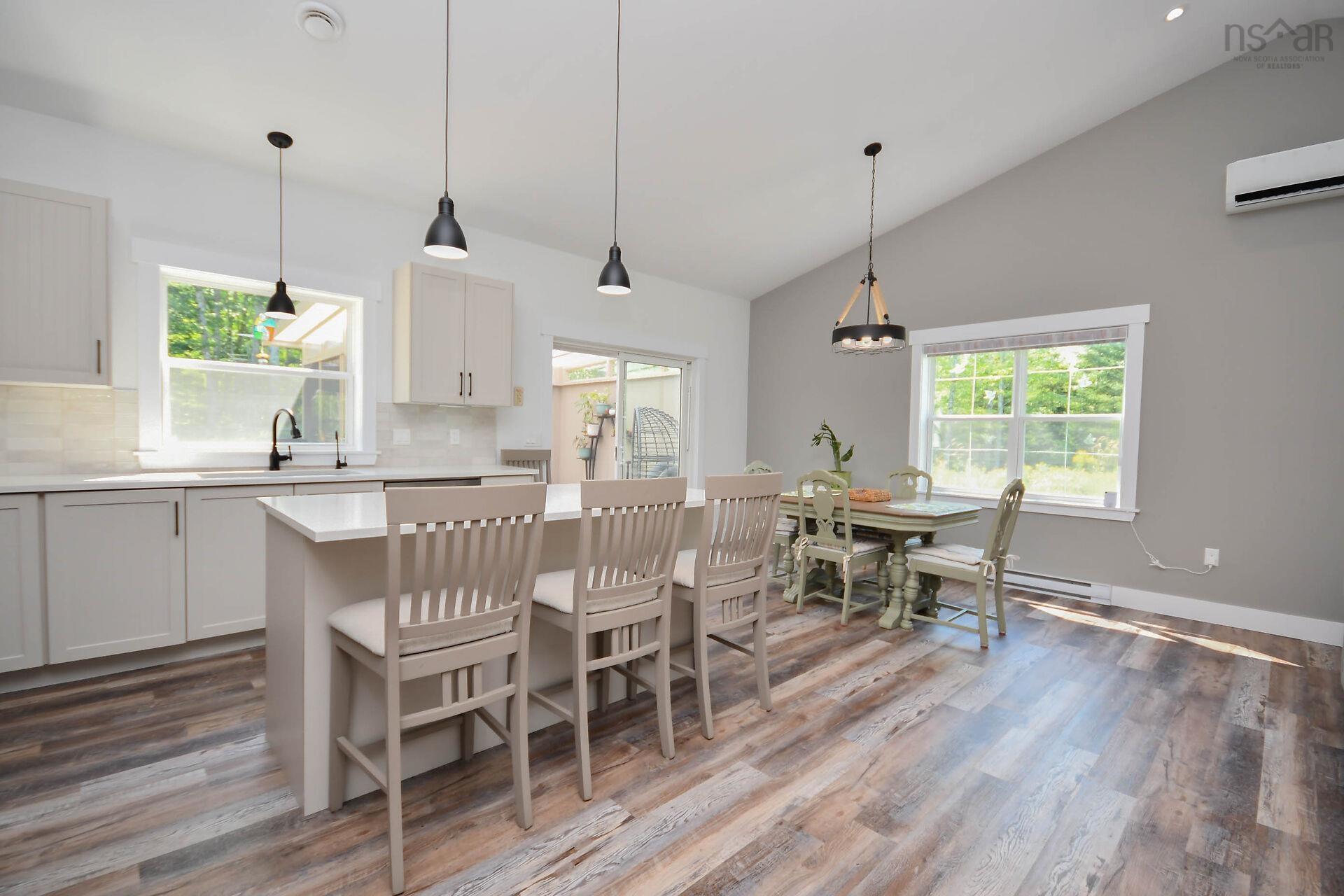 $724,900.00: 44 Fairway Avenue, Shubenacadie East