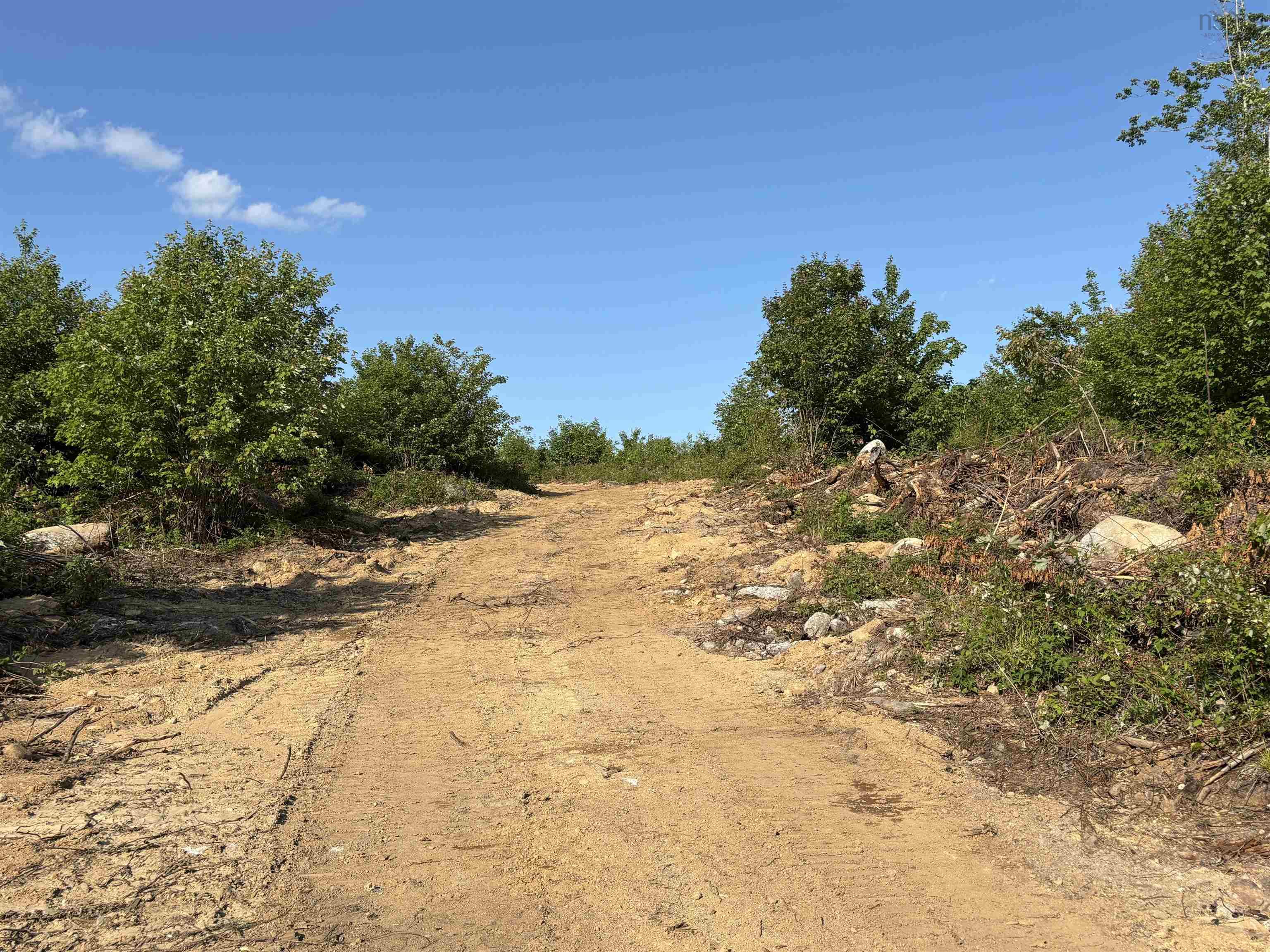 $35,000.00: Lot 3 Albany New Road, Albany New