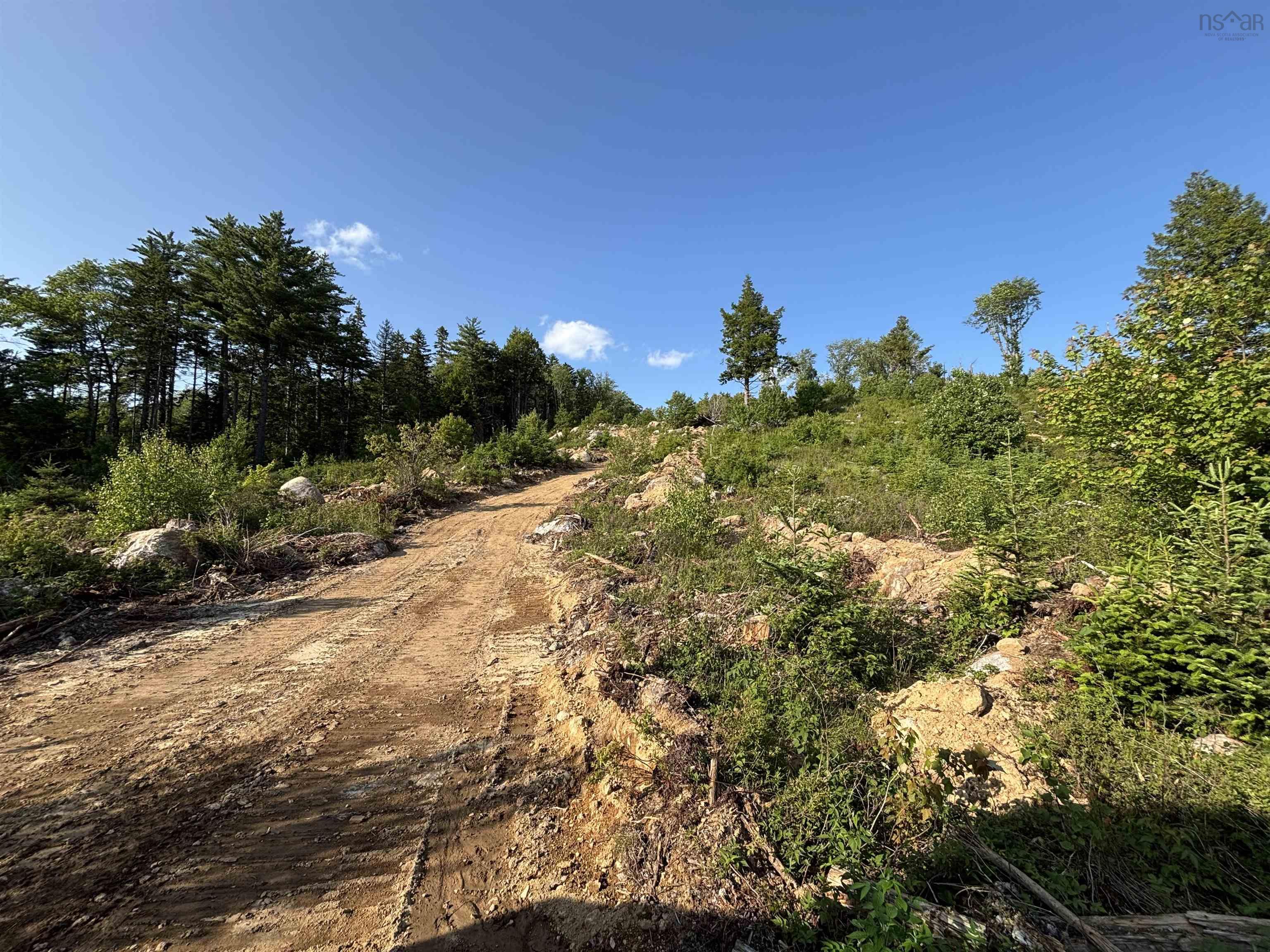 $35,000.00: Lot 3 Albany New Road, Albany New