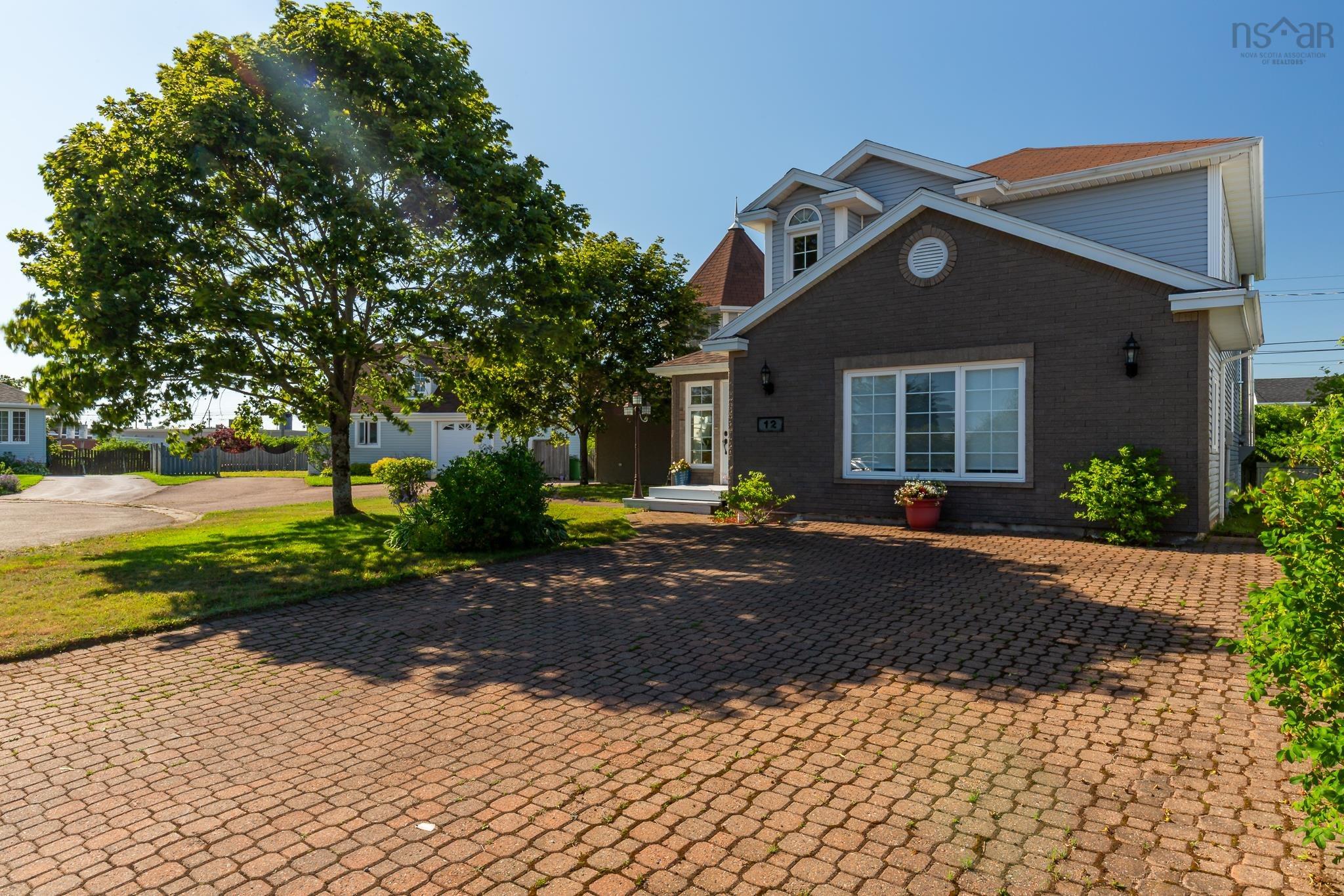 $529,000.00: 12 Waye Court, Port Hawkesbury
