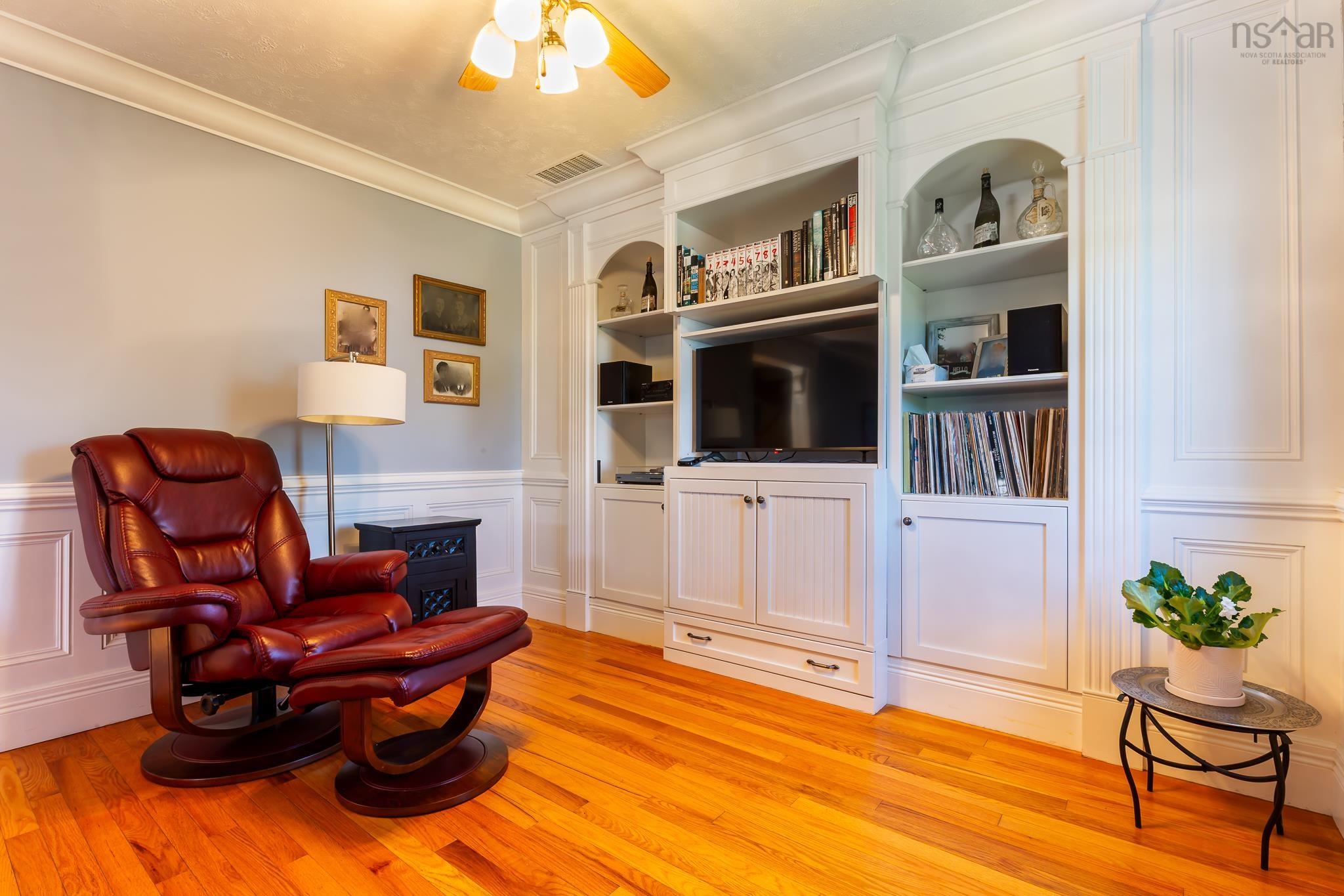 $529,000.00: 12 Waye Court, Port Hawkesbury