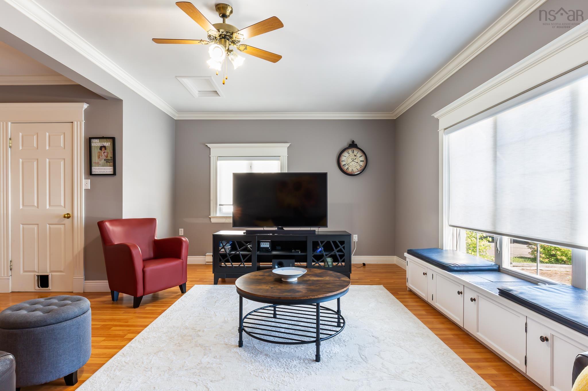 $529,000.00: 12 Waye Court, Port Hawkesbury