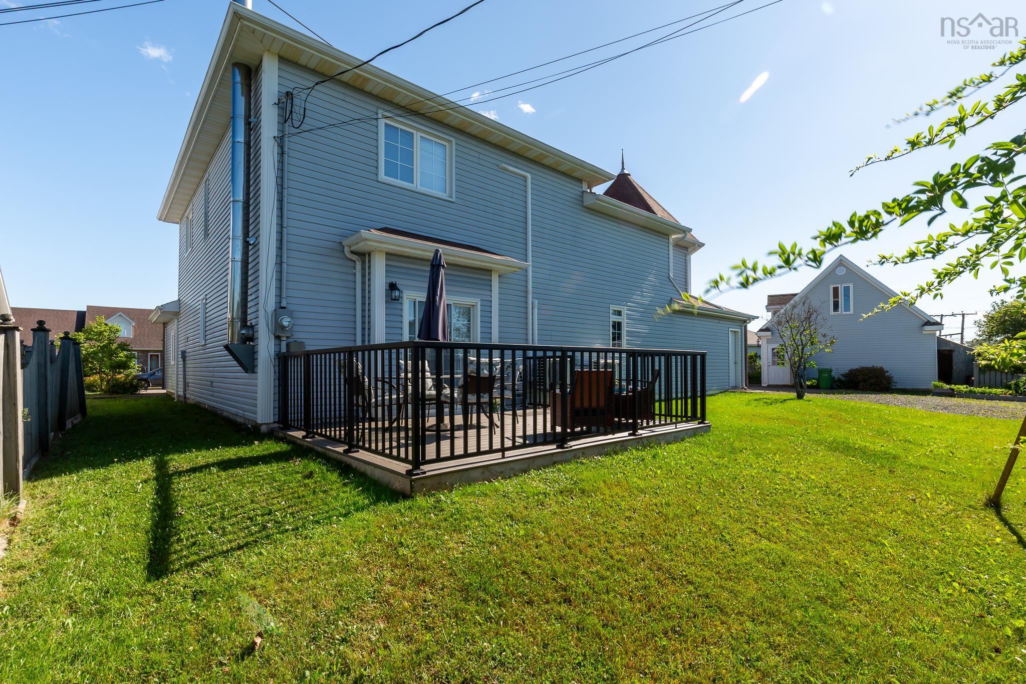 $529,000.00: 12 Waye Court, Port Hawkesbury