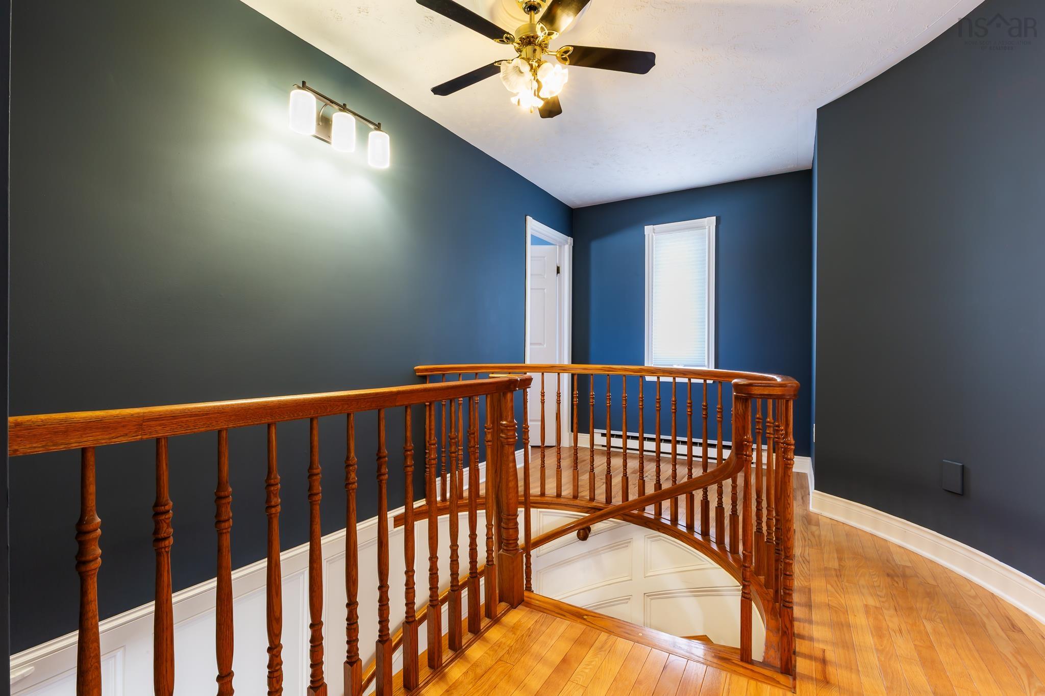 $529,000.00: 12 Waye Court, Port Hawkesbury