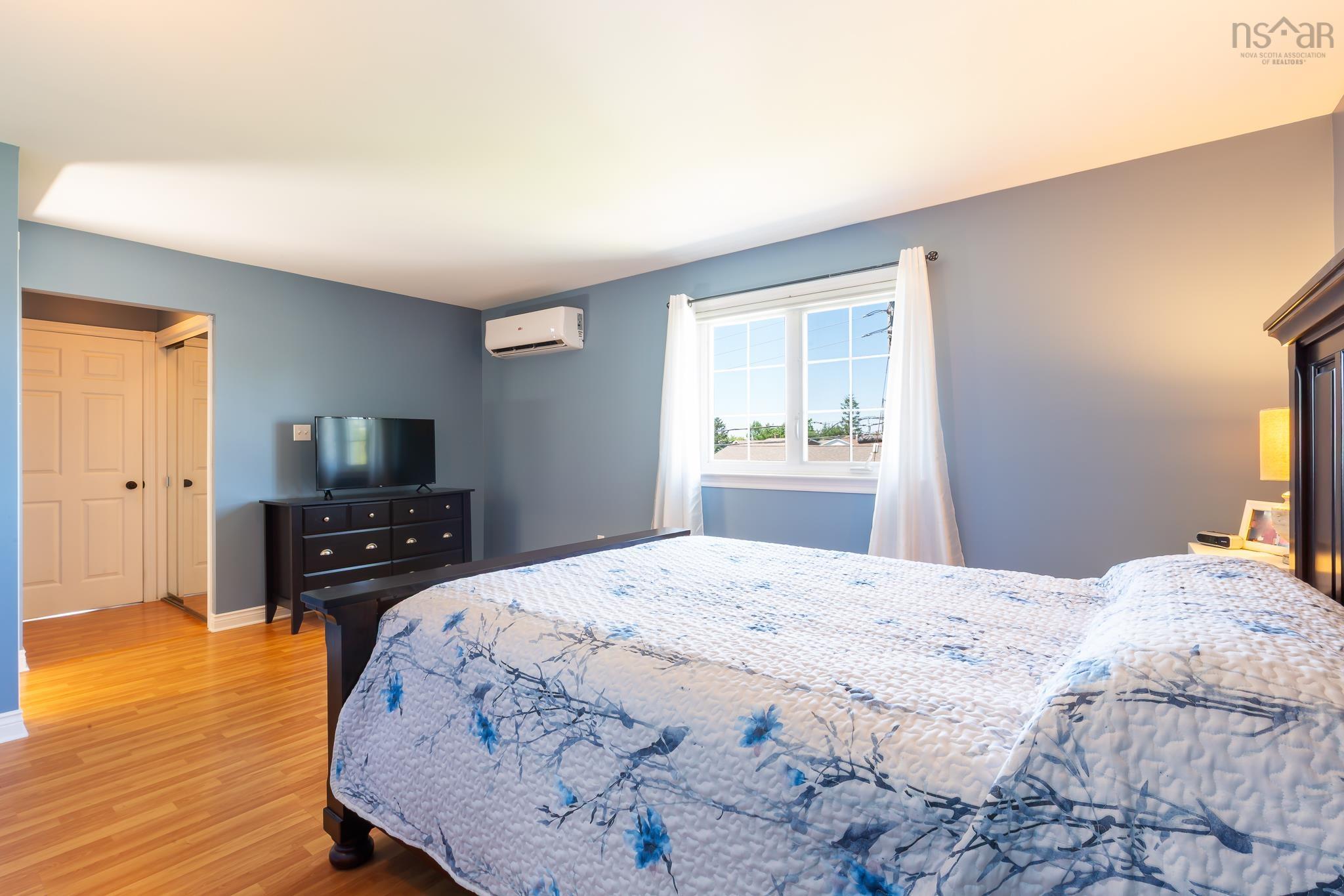 $529,000.00: 12 Waye Court, Port Hawkesbury