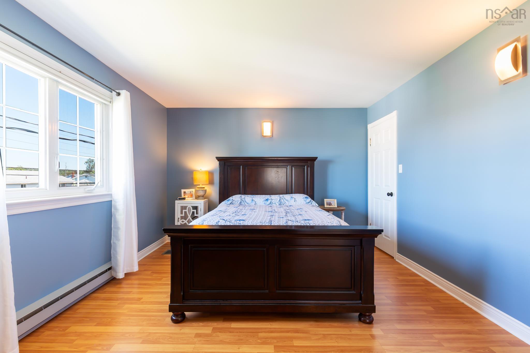 $529,000.00: 12 Waye Court, Port Hawkesbury