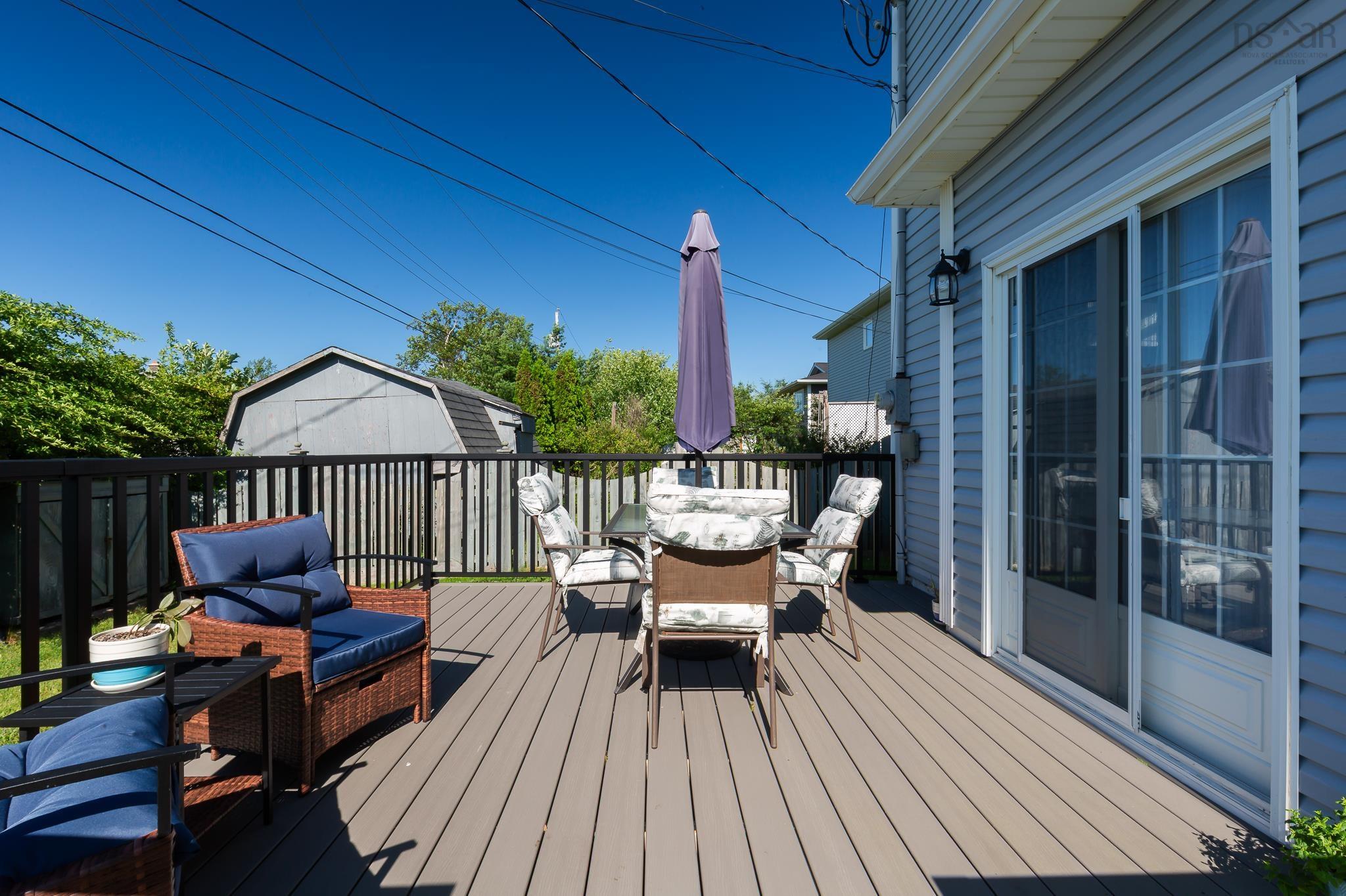 $529,000.00: 12 Waye Court, Port Hawkesbury