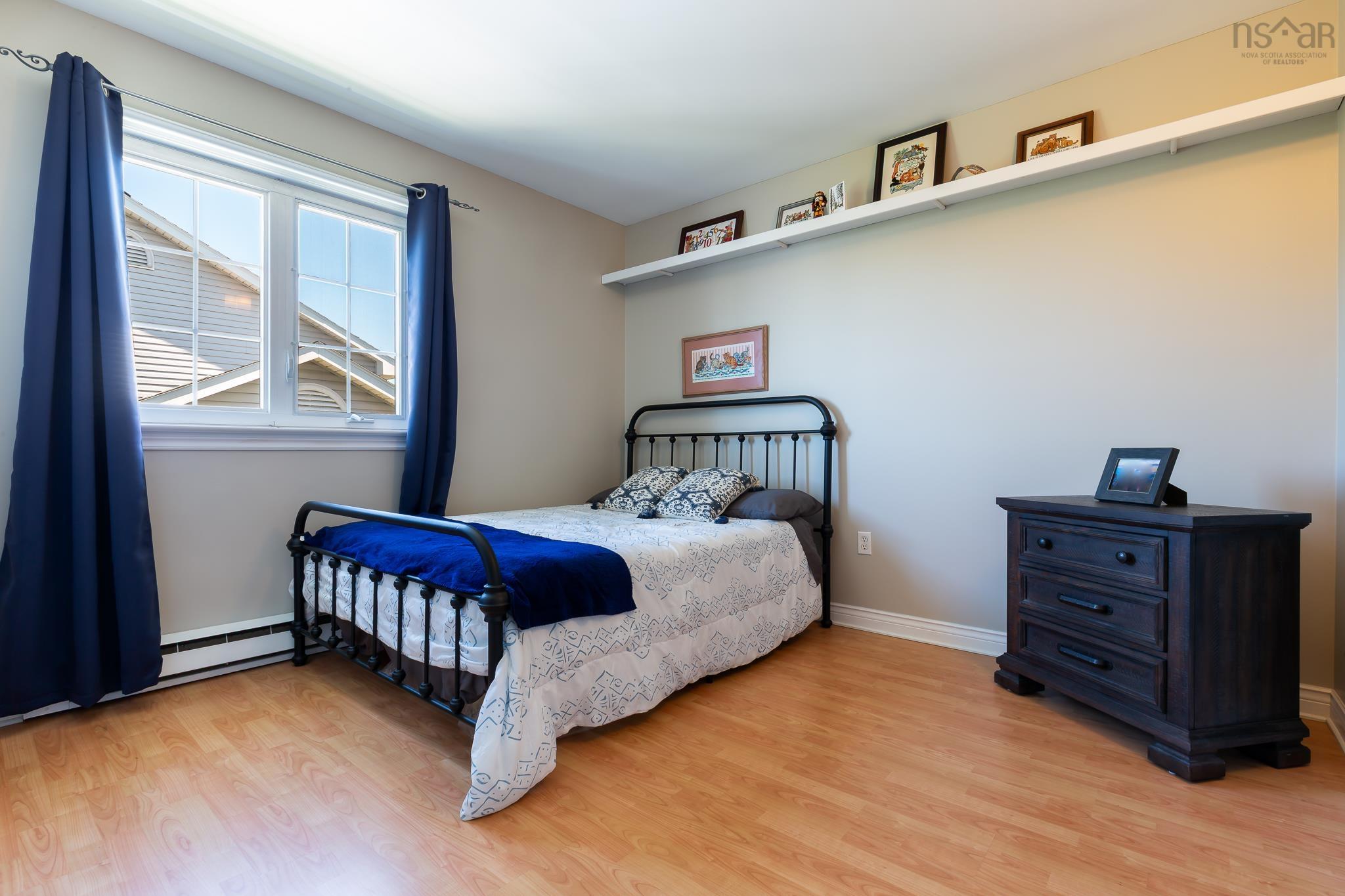 $529,000.00: 12 Waye Court, Port Hawkesbury