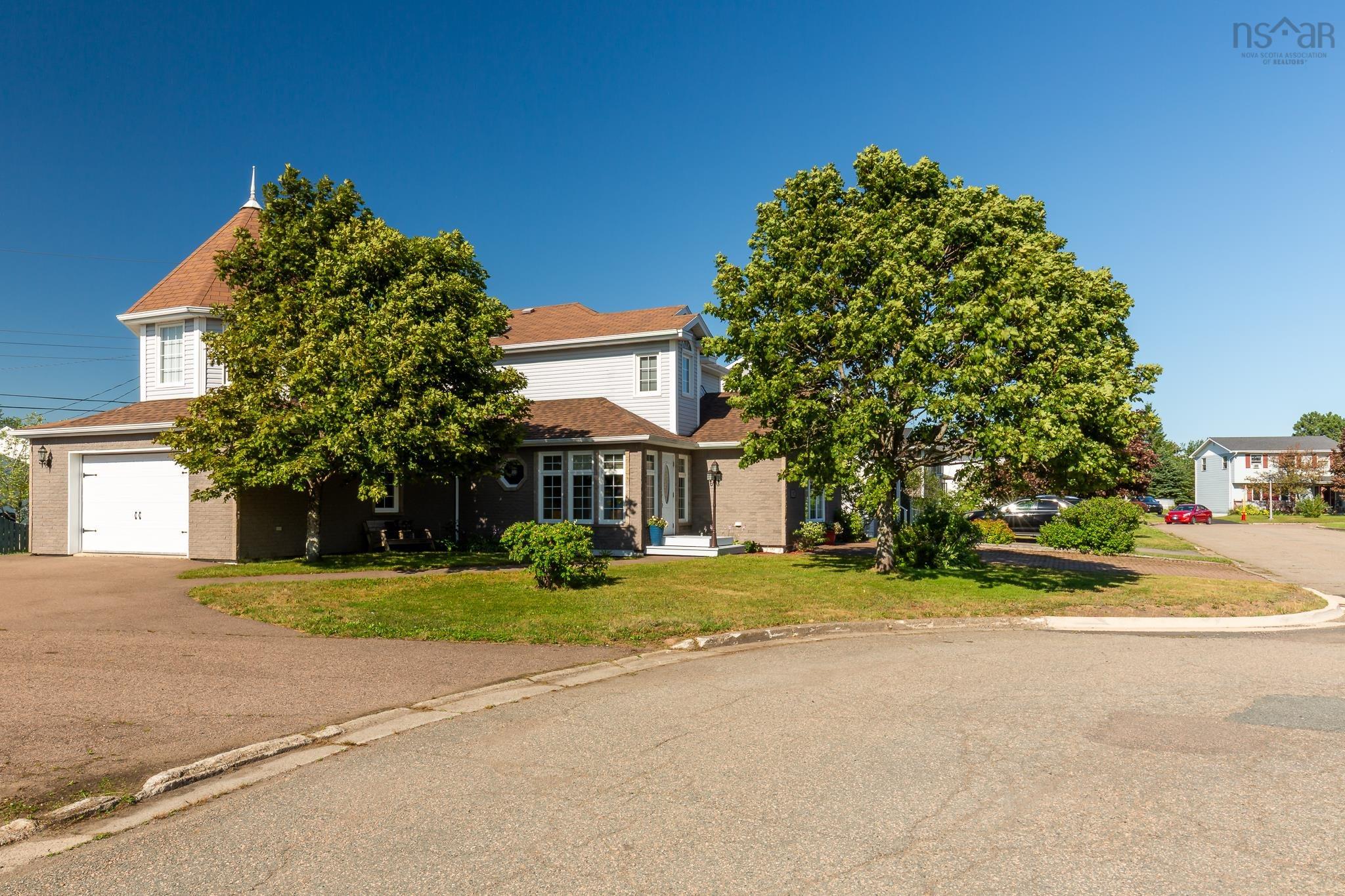 $529,000.00: 12 Waye Court, Port Hawkesbury