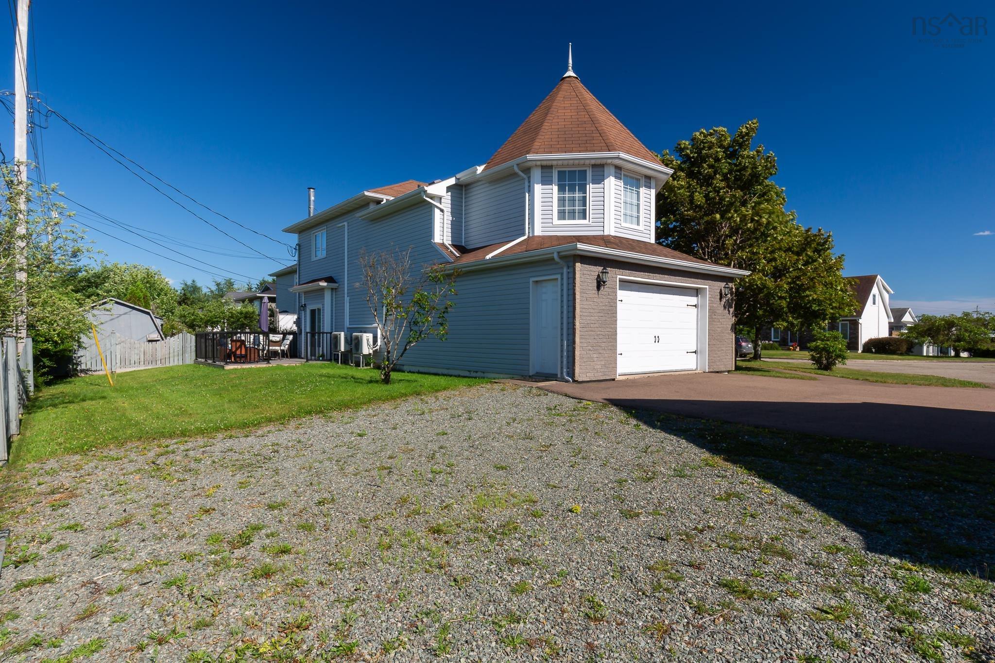 $529,000.00: 12 Waye Court, Port Hawkesbury