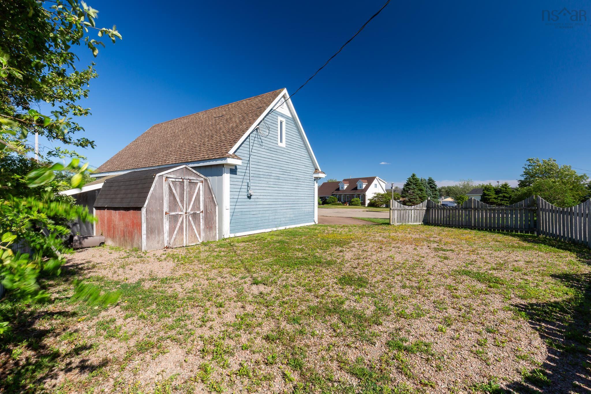$529,000.00: 12 Waye Court, Port Hawkesbury