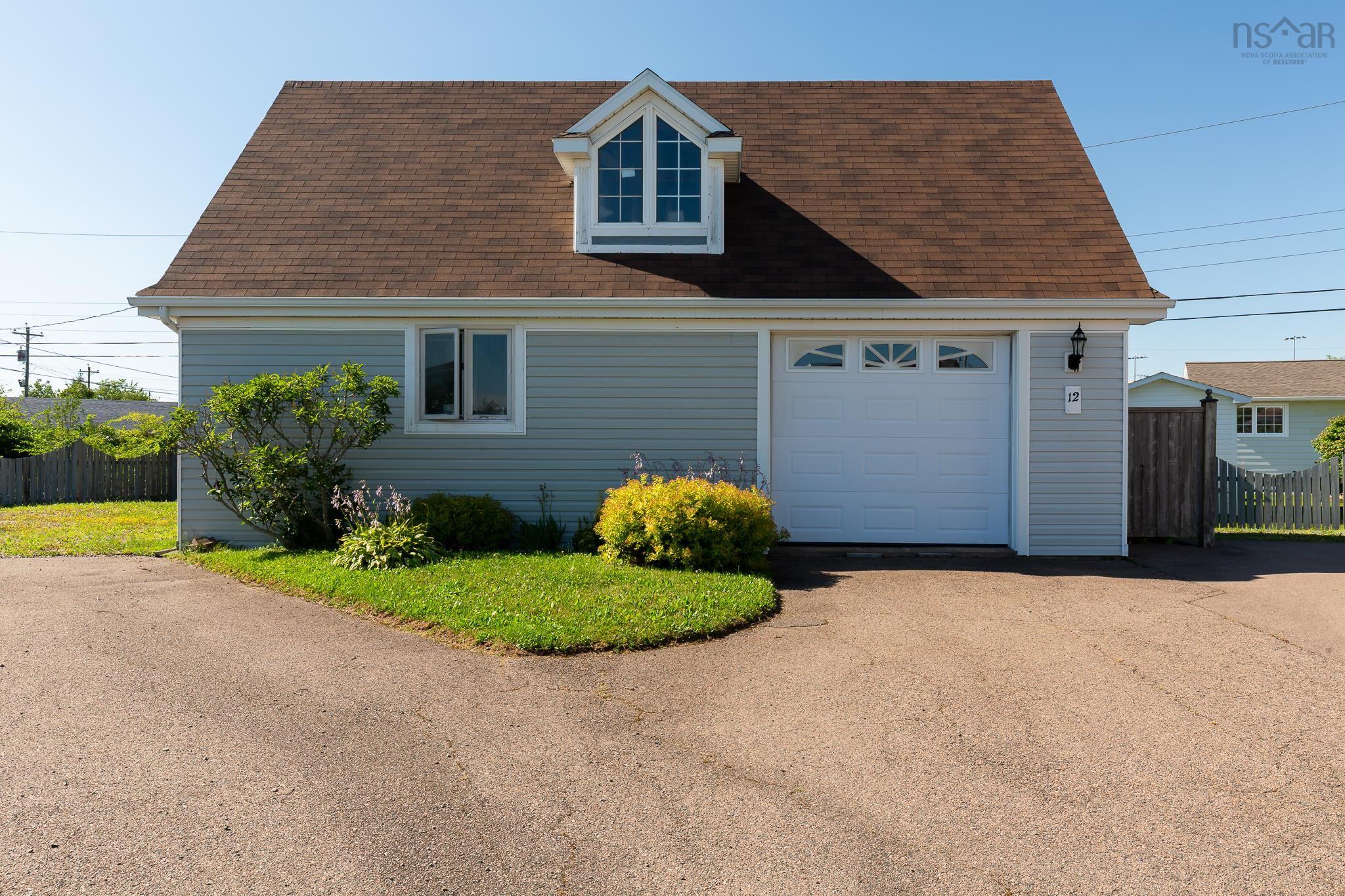 $529,000.00: 12 Waye Court, Port Hawkesbury