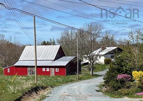 $810,000.00: 63 Frank Road, Italy Cross
