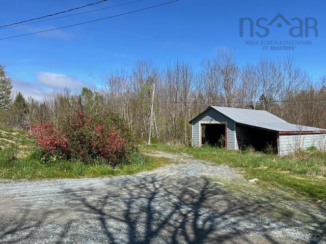 $810,000.00: 63 Frank Road, Italy Cross