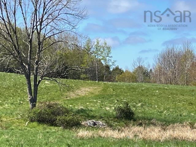 $810,000.00: 63 Frank Road, Italy Cross