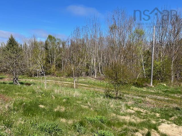 $810,000.00: 63 Frank Road, Italy Cross