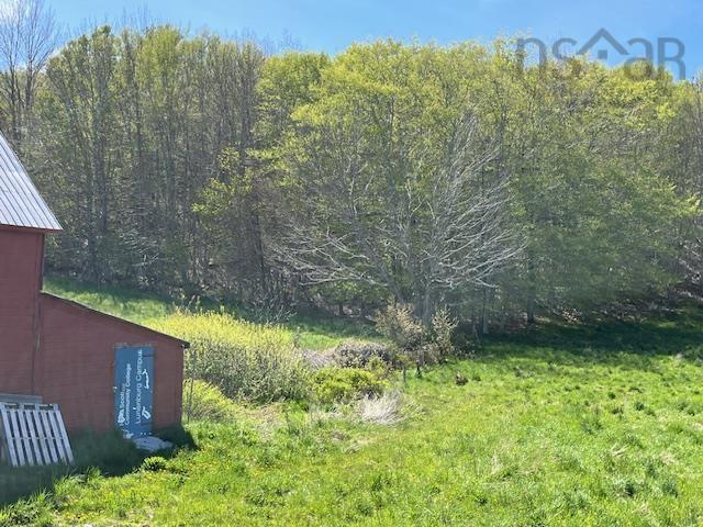 $810,000.00: 63 Frank Road, Italy Cross