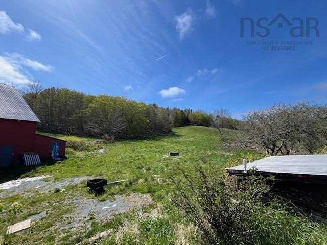 $810,000.00: 63 Frank Road, Italy Cross