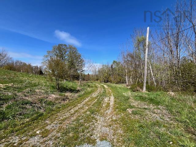 $810,000.00: 63 Frank Road, Italy Cross