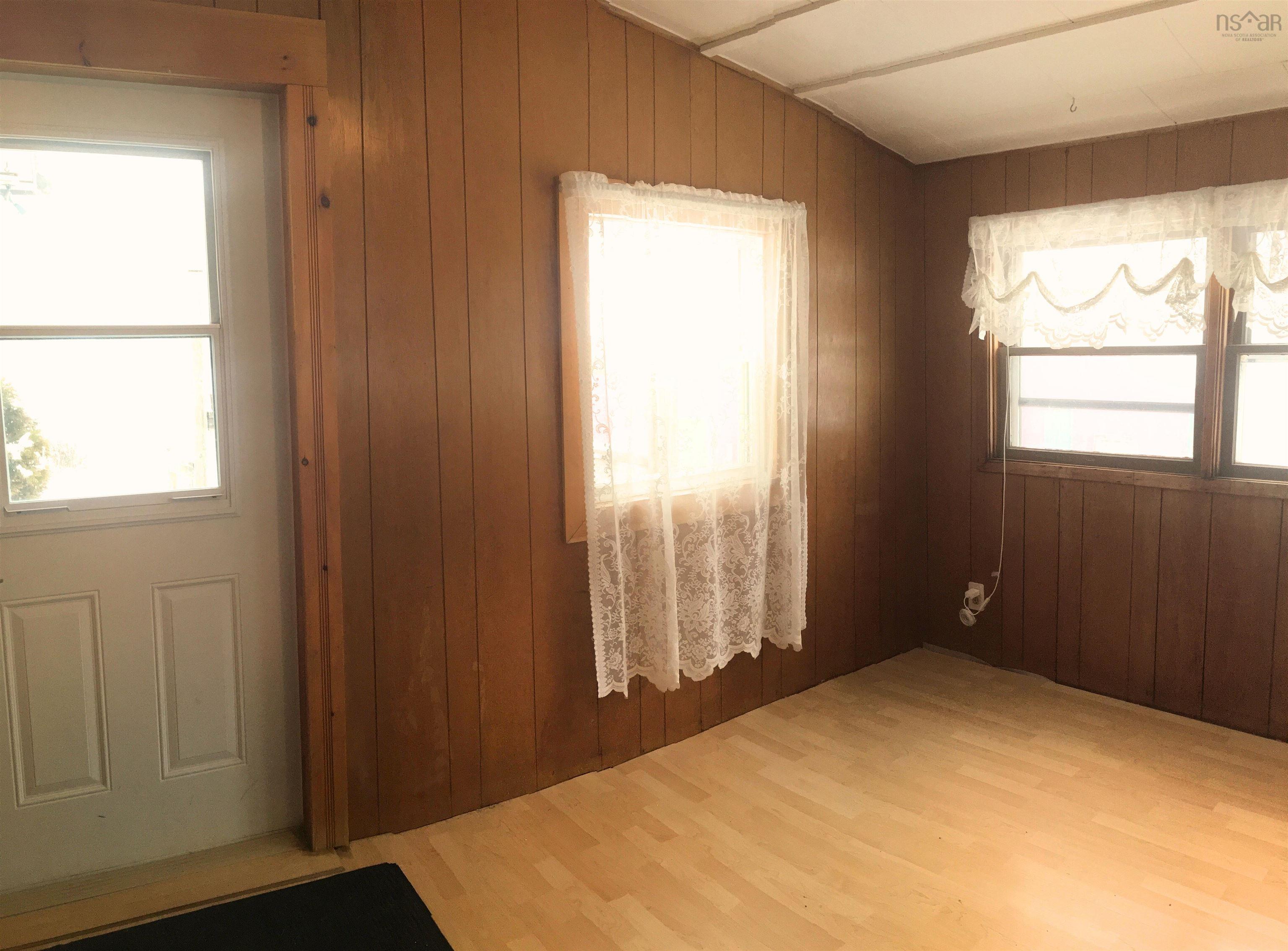 $810,000.00: 63 Frank Road, Italy Cross