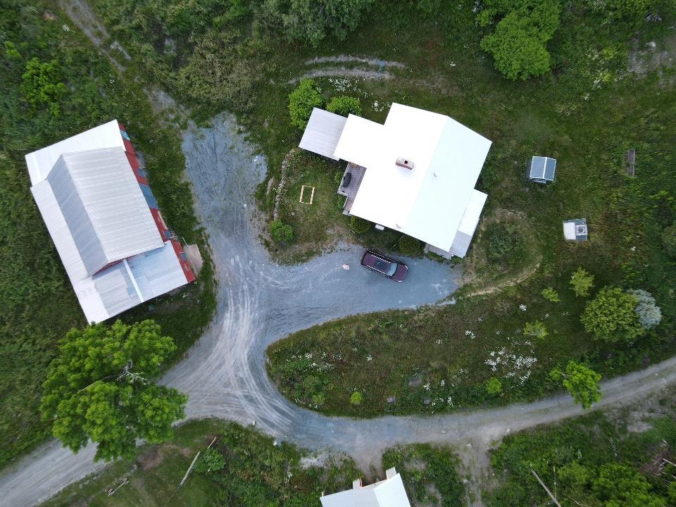 $810,000.00: 63 Frank Road, Italy Cross