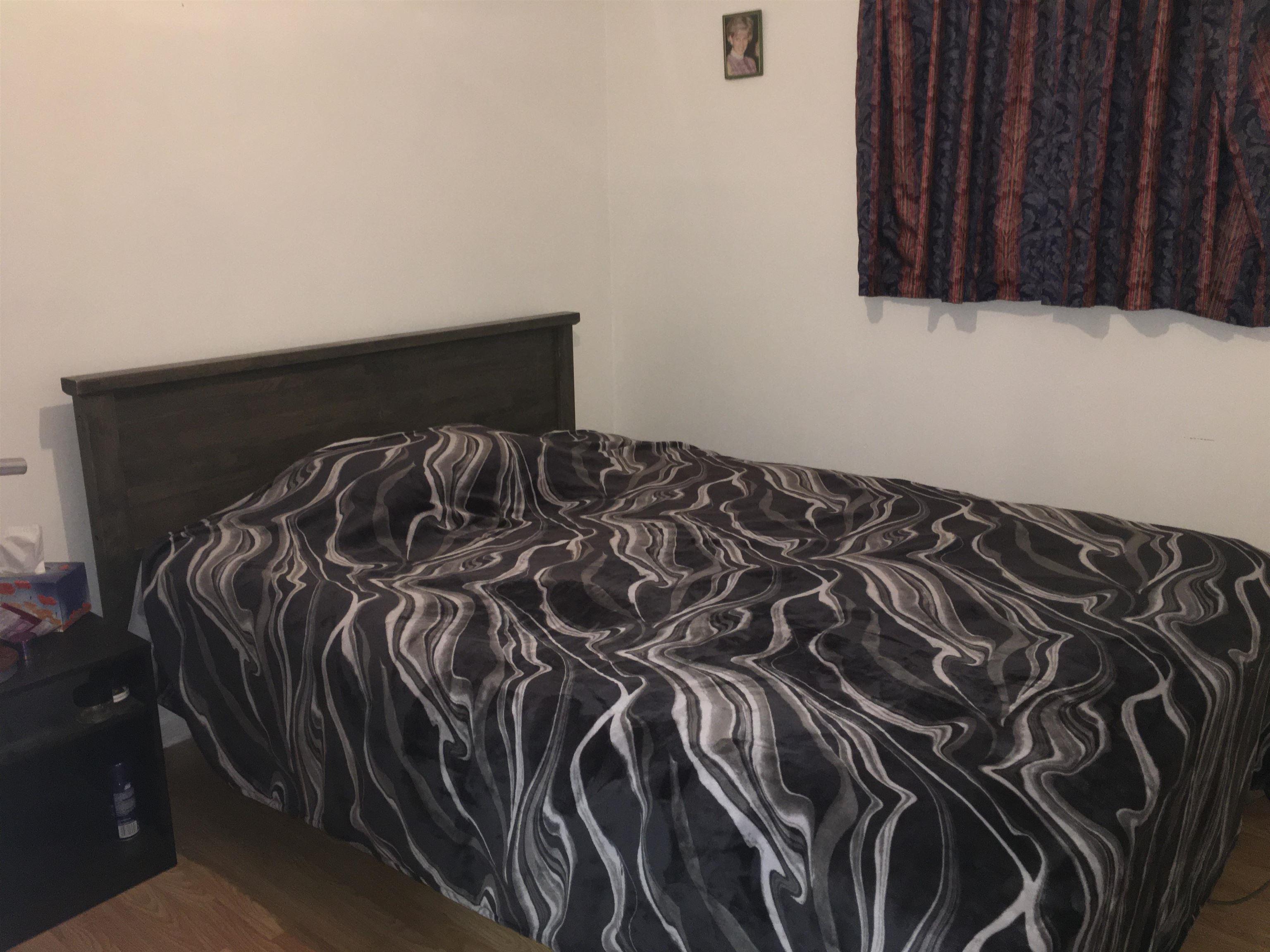 $810,000.00: 63 Frank Road, Italy Cross