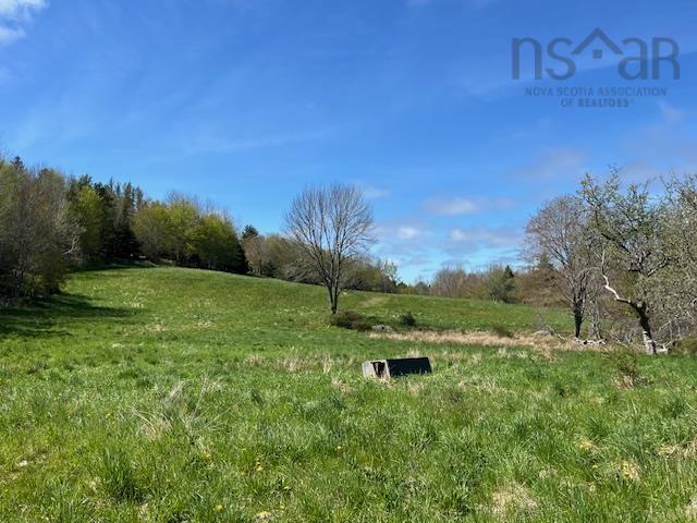 $810,000.00: 63 Frank Road, Italy Cross