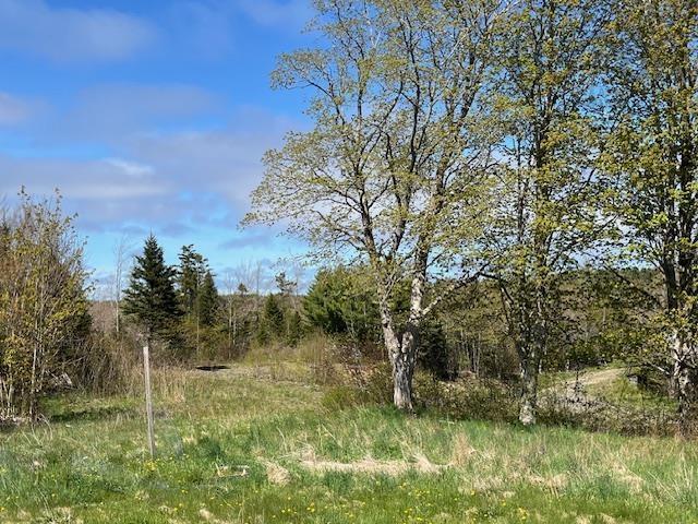 $810,000.00: 63 Frank Road, Italy Cross
