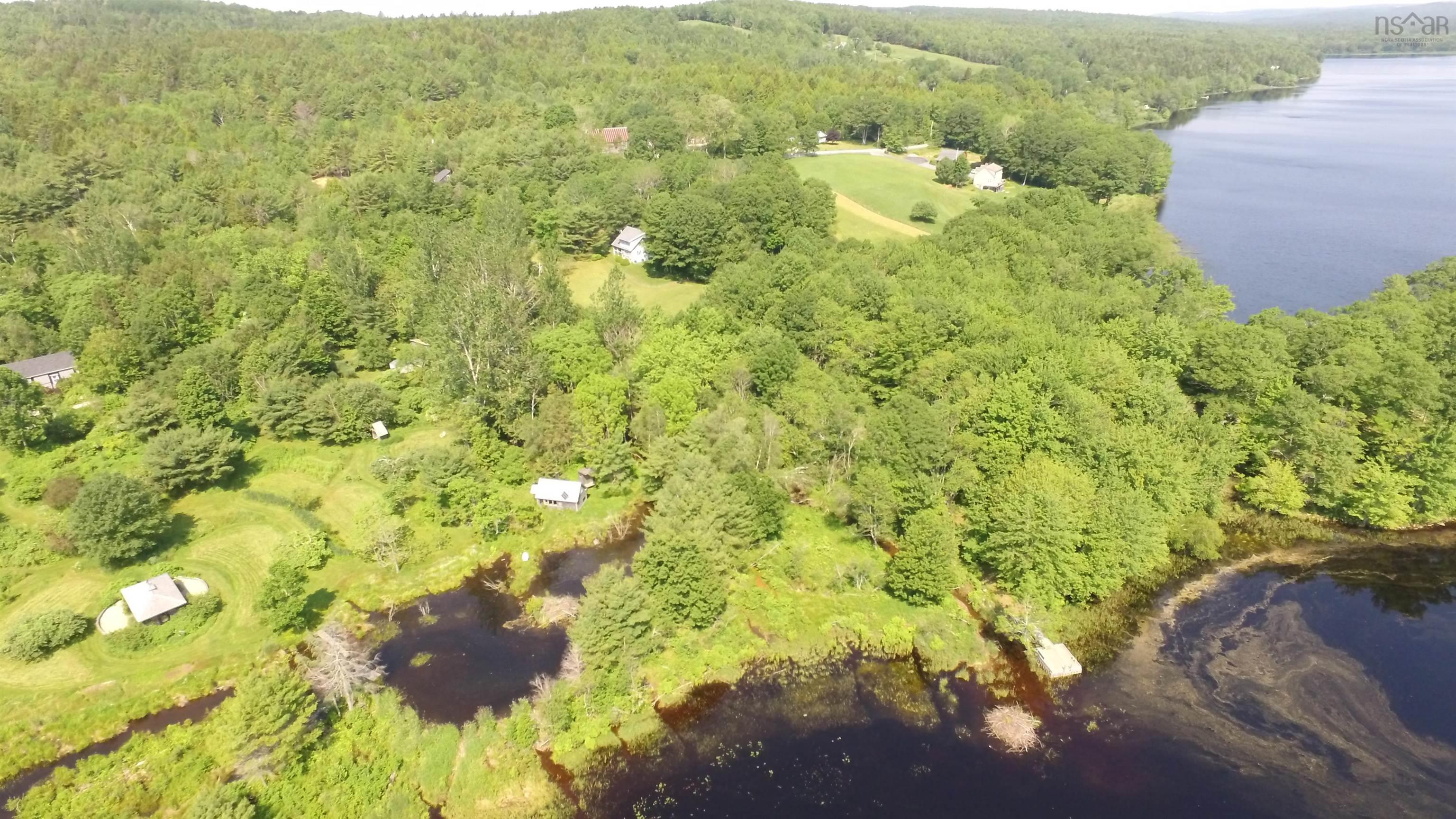 $810,000.00: 63 Frank Road, Italy Cross