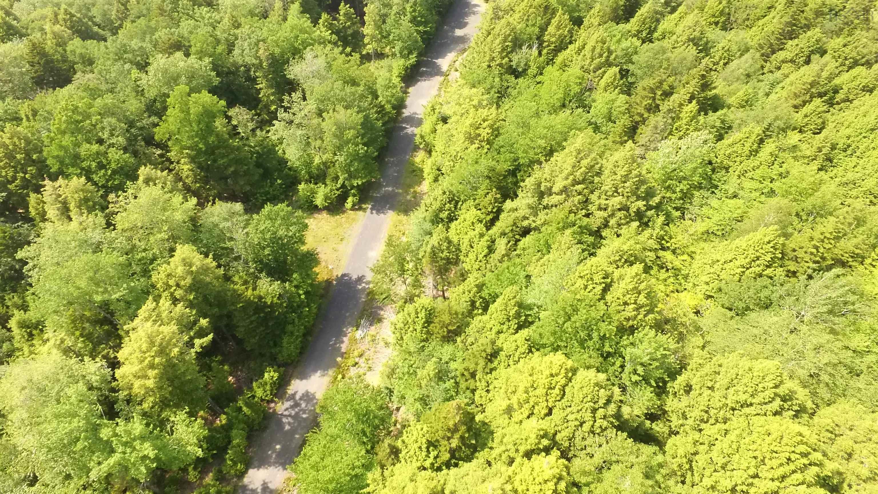 $810,000.00: 63 Frank Road, Italy Cross