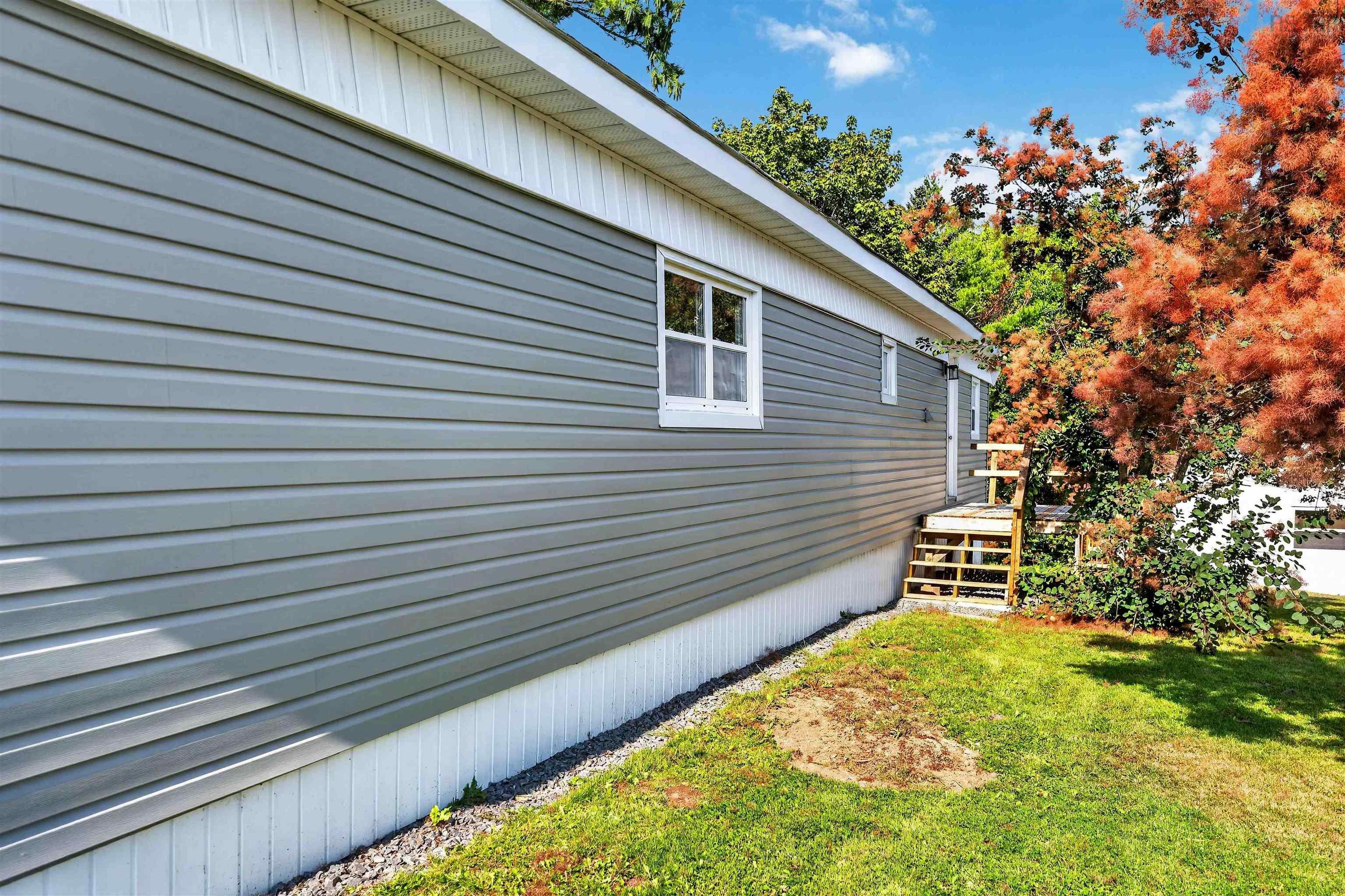 $249,900.00: 13 Hilltop Drive, Falmouth