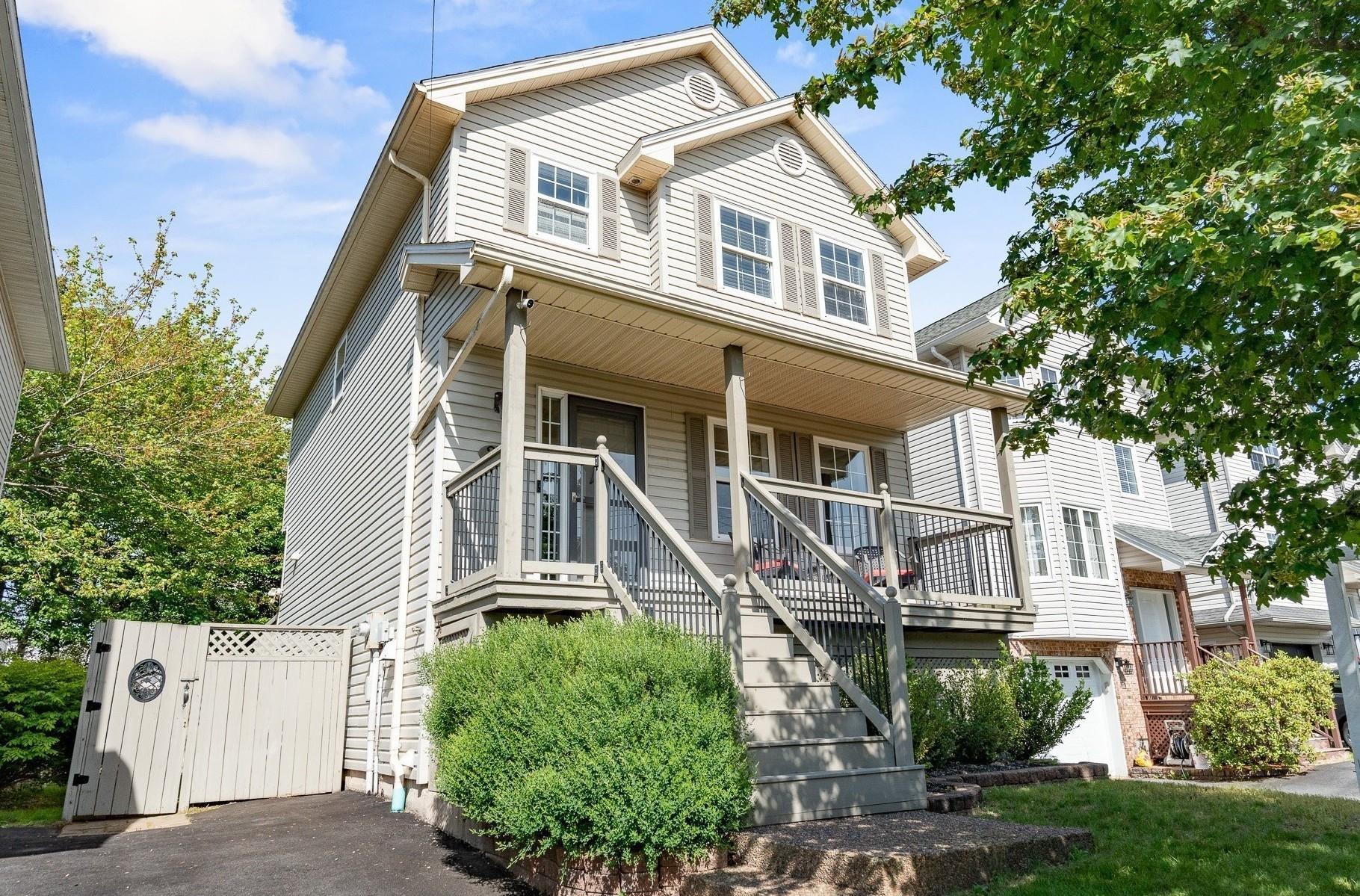 25 Aster Court, Halifax, NS (MLS® 202620130)