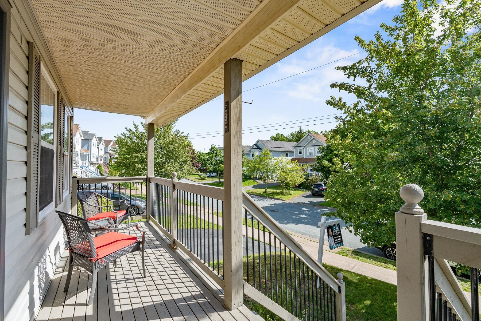 25 Aster Court, Halifax, NS (MLS 202620130)