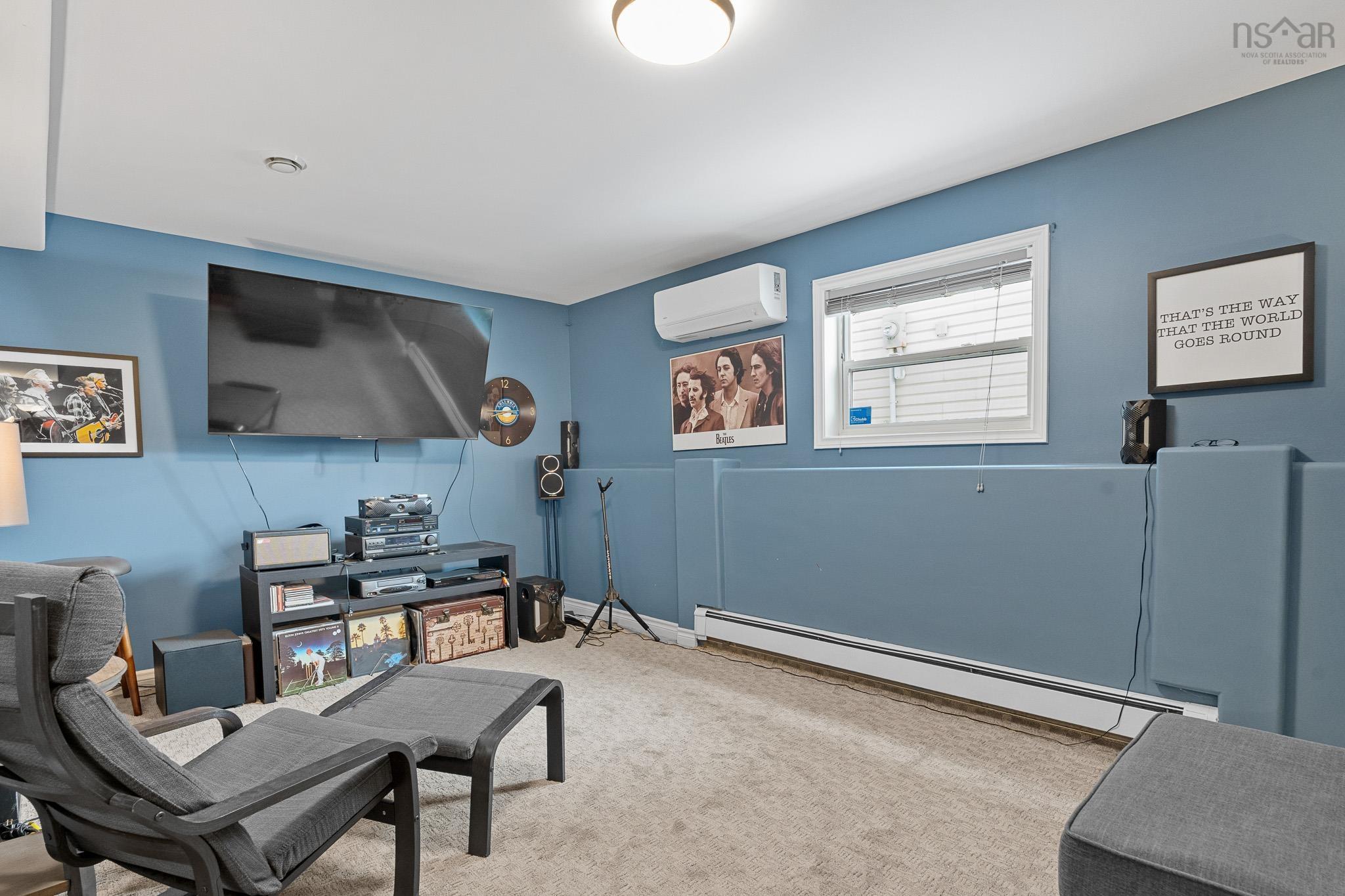 25 Aster Court, Halifax, NS (MLS 202620130)