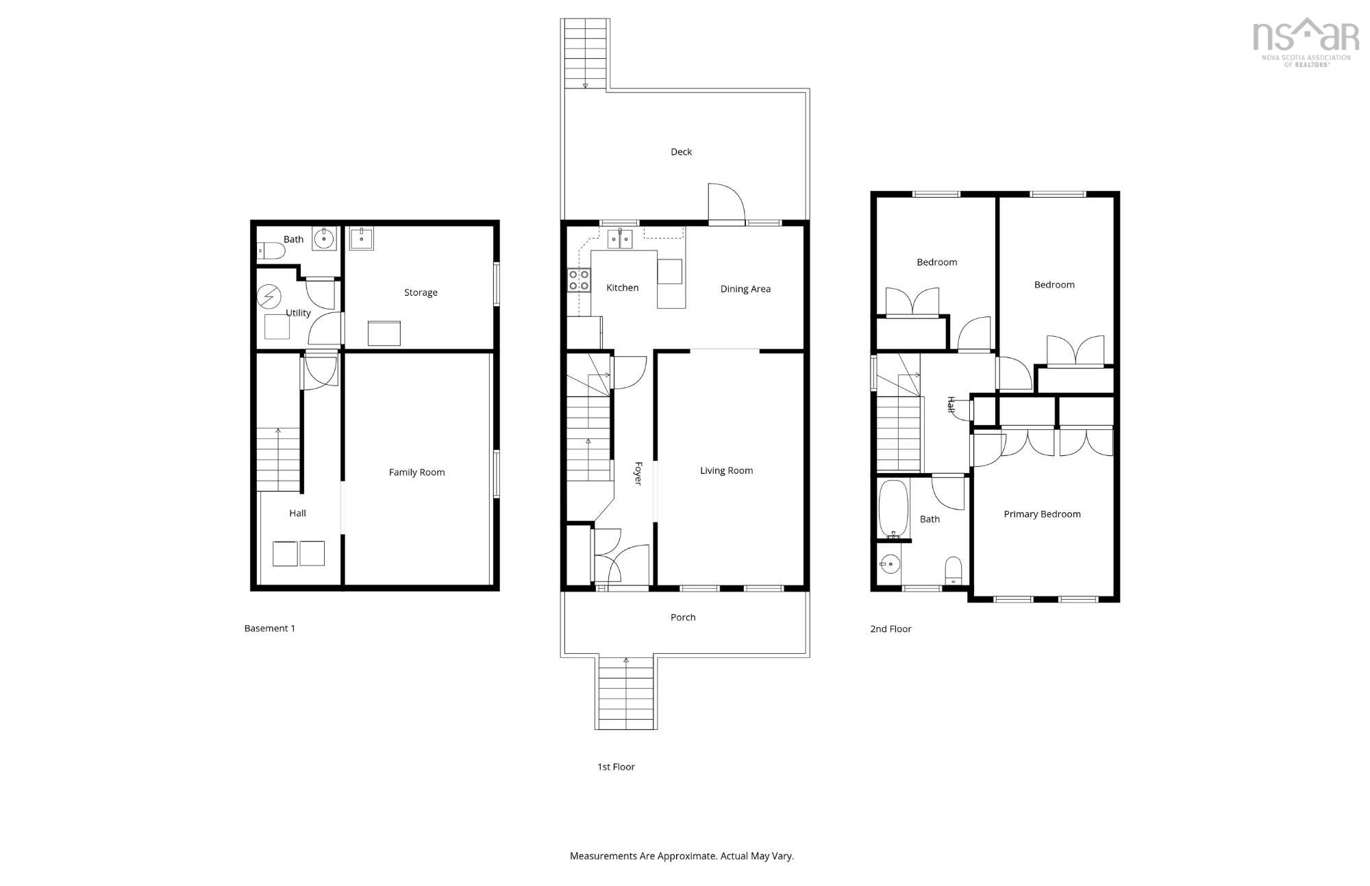 25 Aster Court, Halifax, NS (MLS 202620130)
