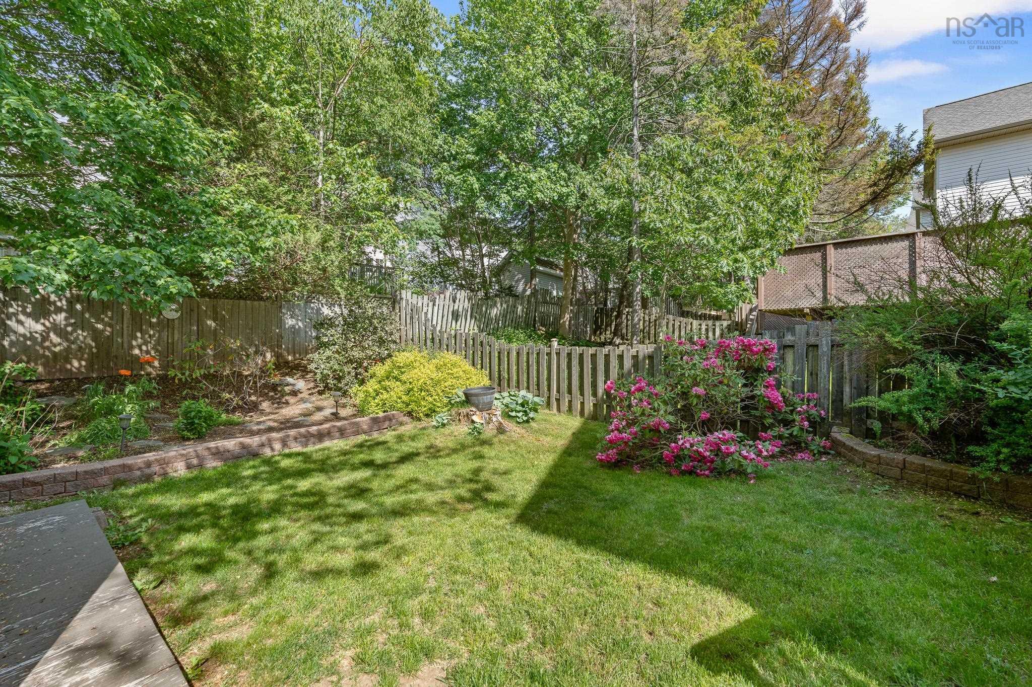 25 Aster Court, Halifax, NS (MLS 202620130)