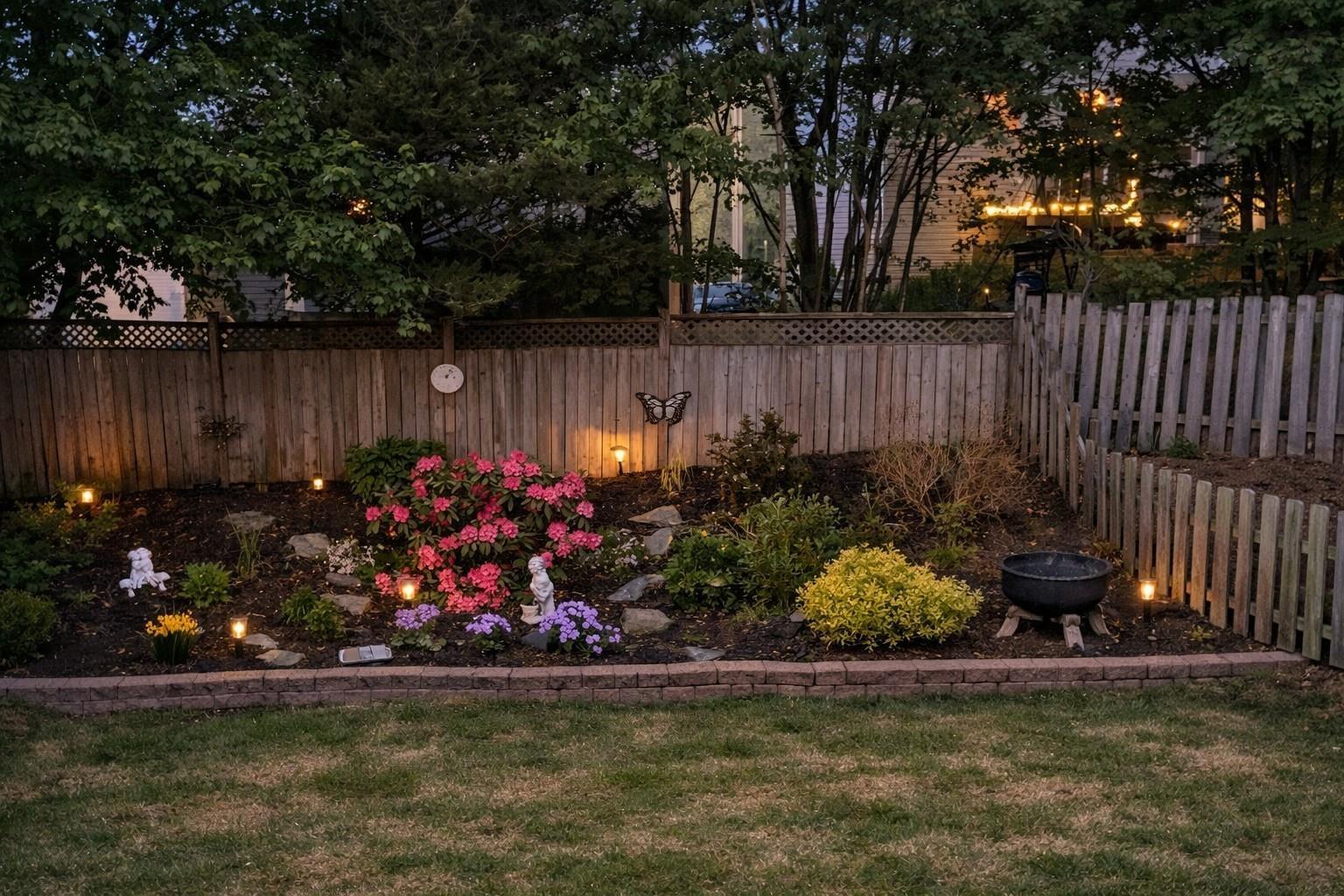 25 Aster Court, Halifax, NS (MLS 202620130)