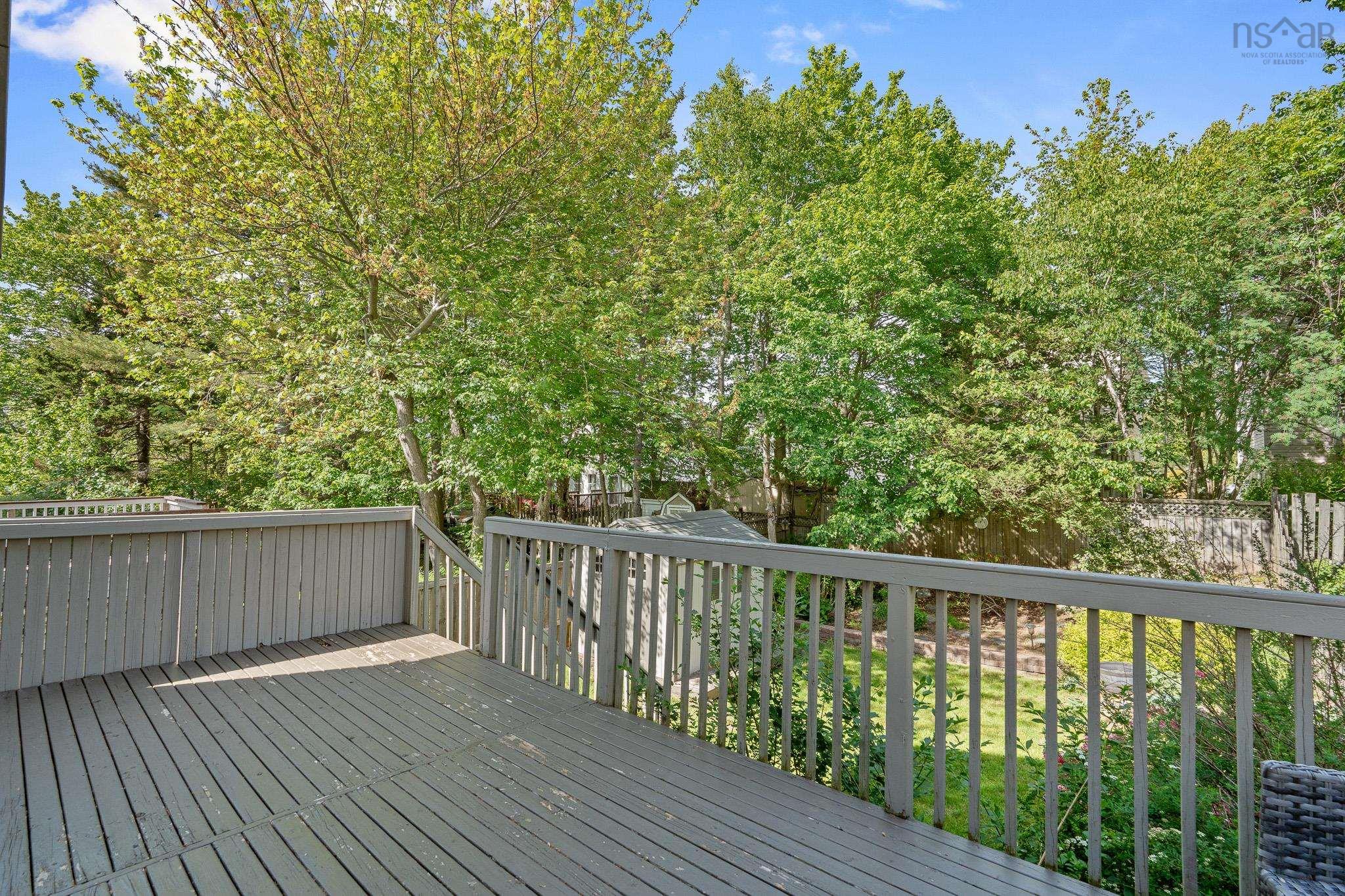 25 Aster Court, Halifax, NS (MLS 202620130)