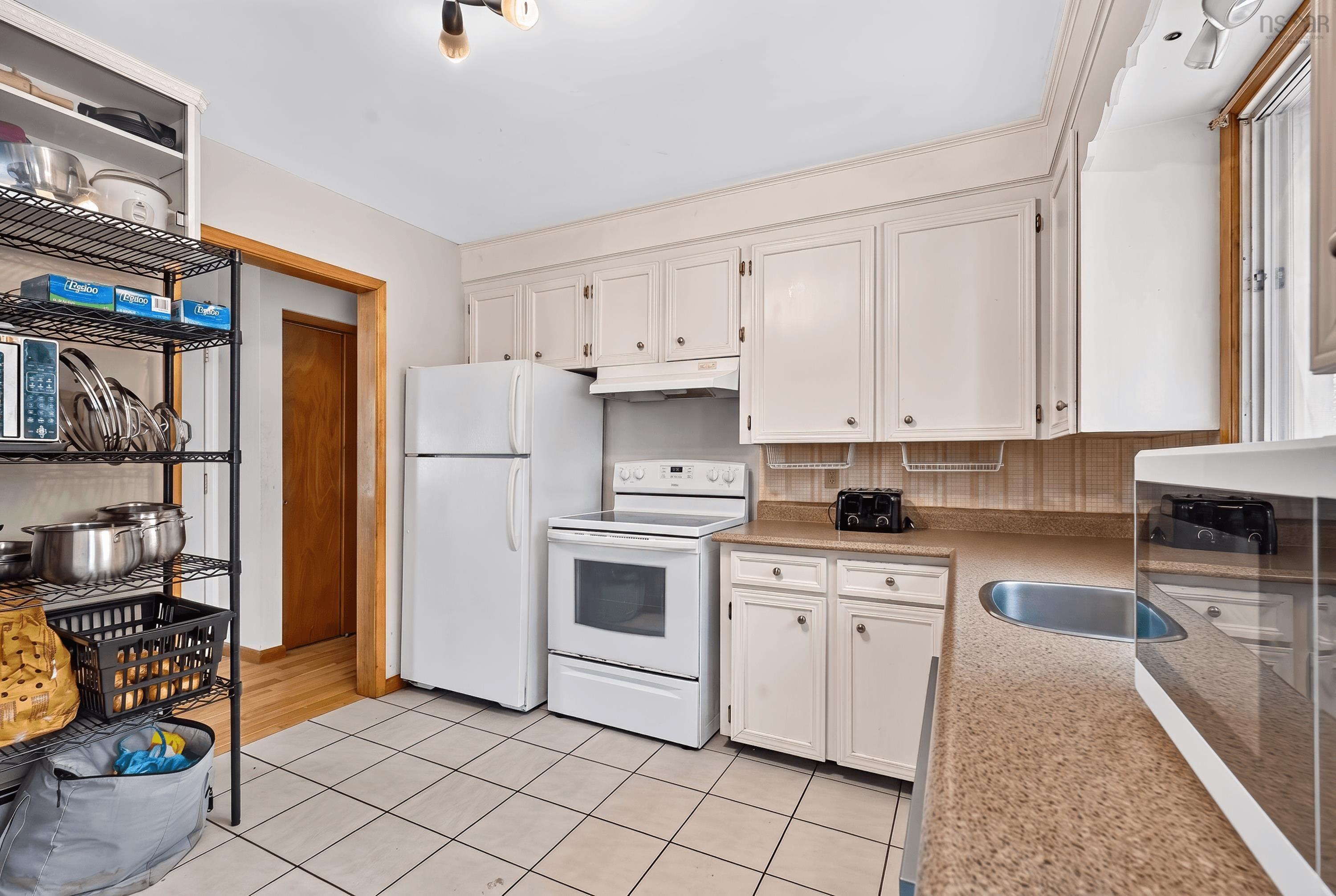 20 Apollo Court, Halifax, NS (MLS 202620137)