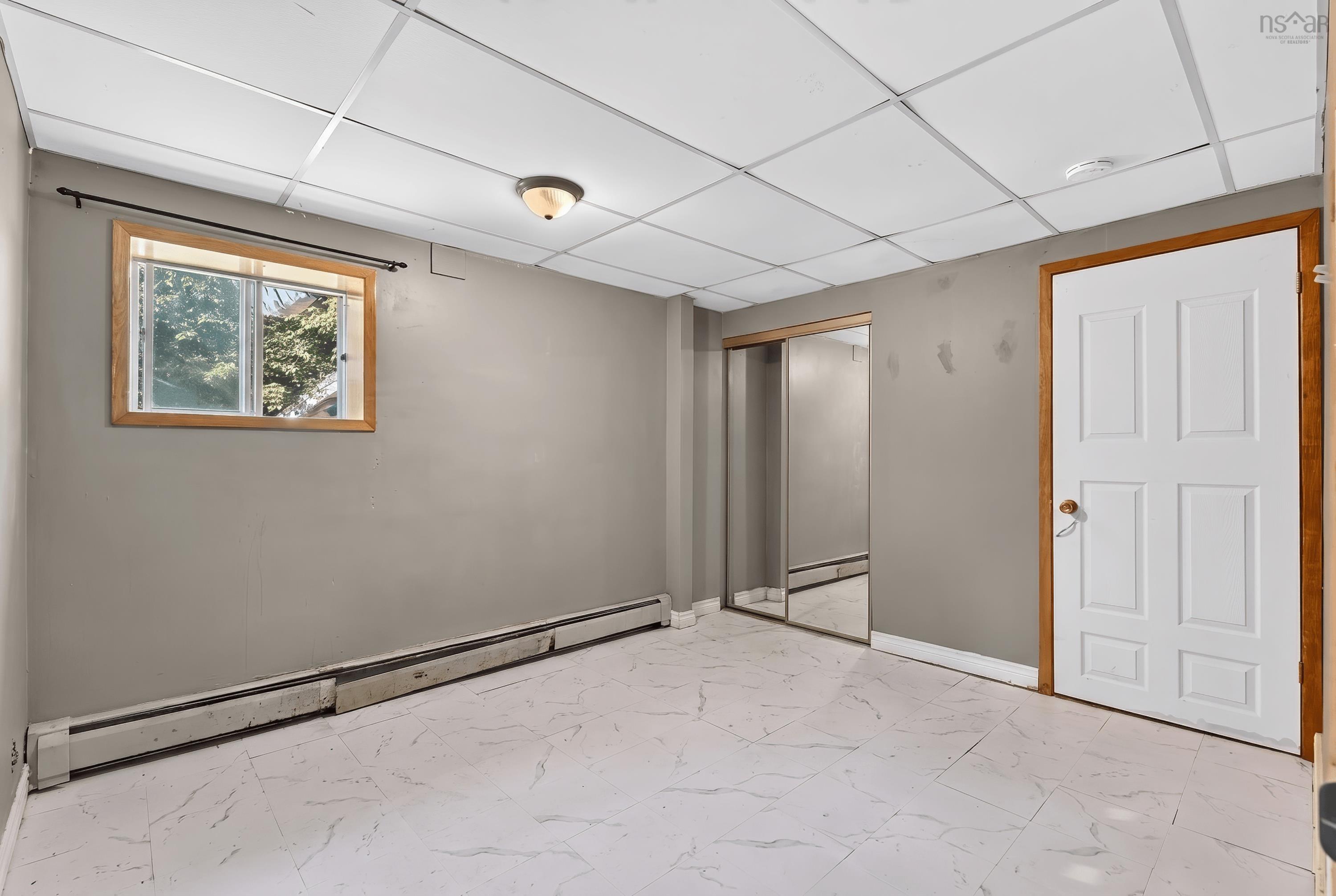 20 Apollo Court, Halifax, NS (MLS 202620137)