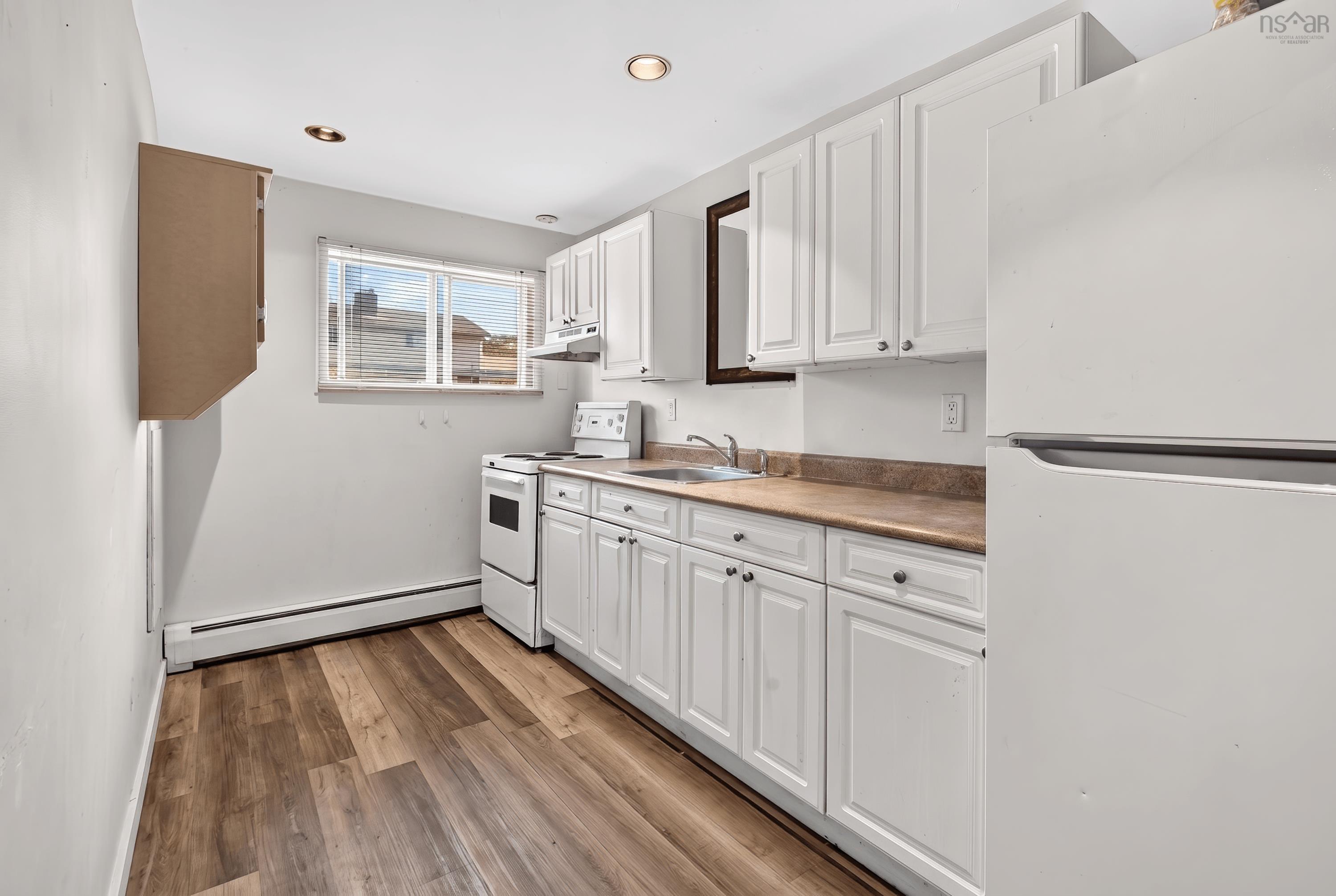 20 Apollo Court, Halifax, NS (MLS 202620137)